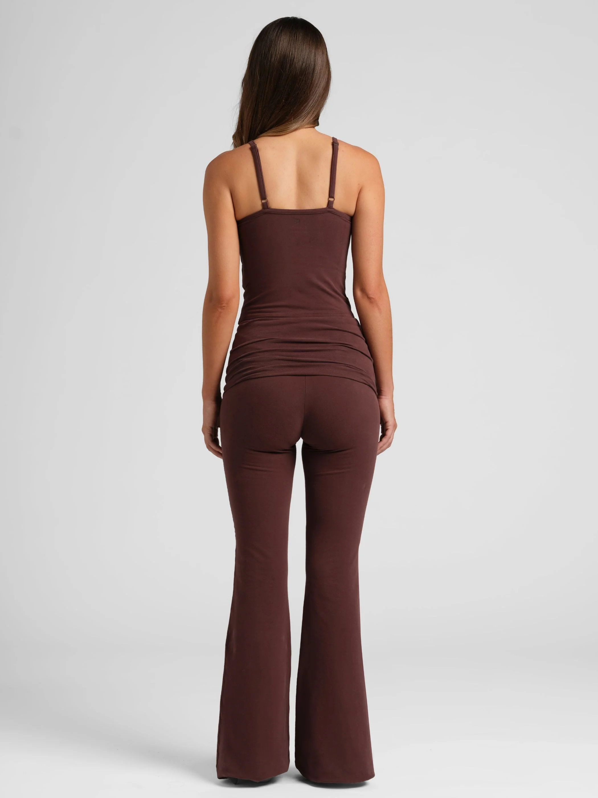 SoftStretch Cami - Image 24