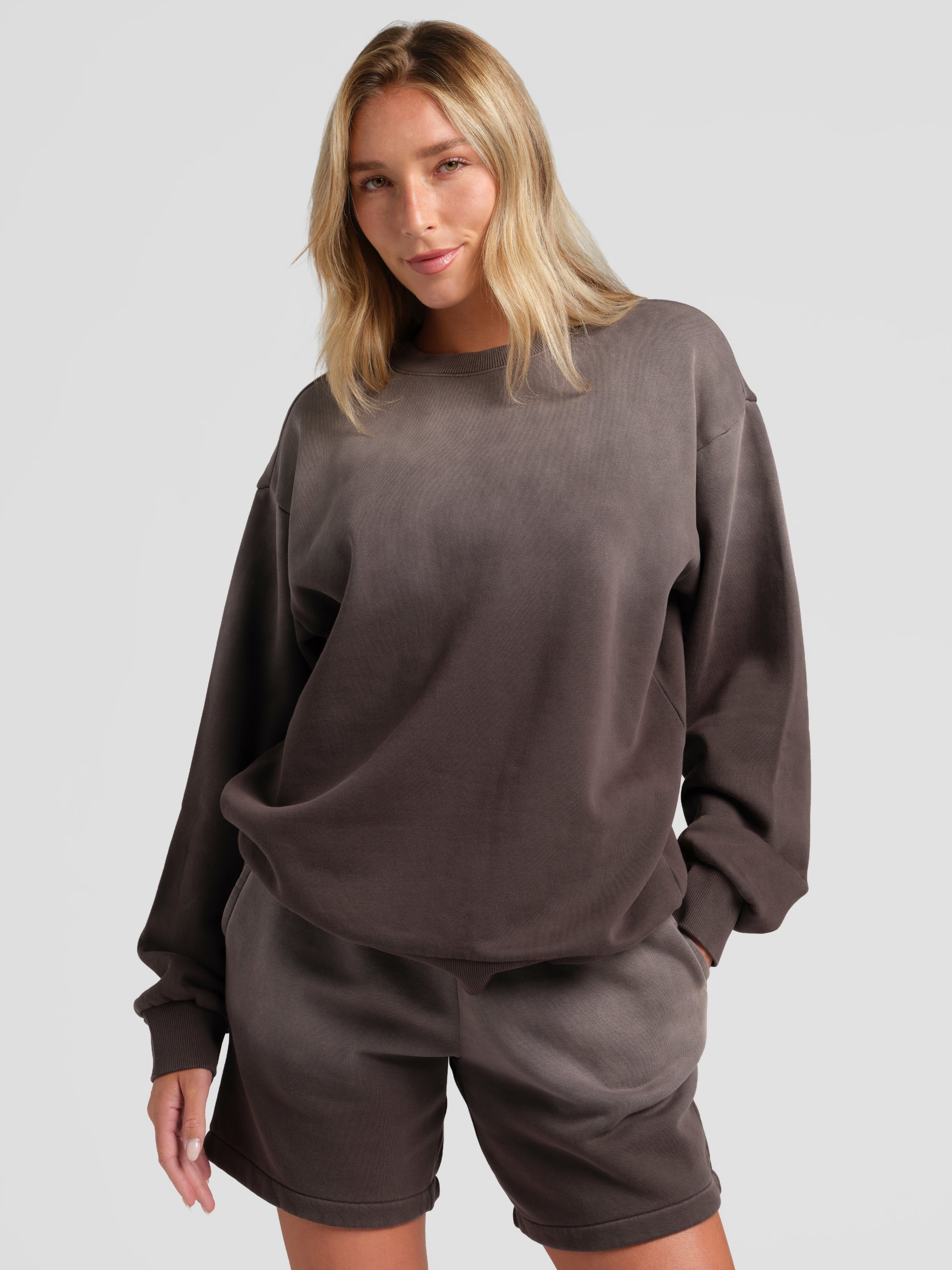 Sunwashed Crew - Image 10