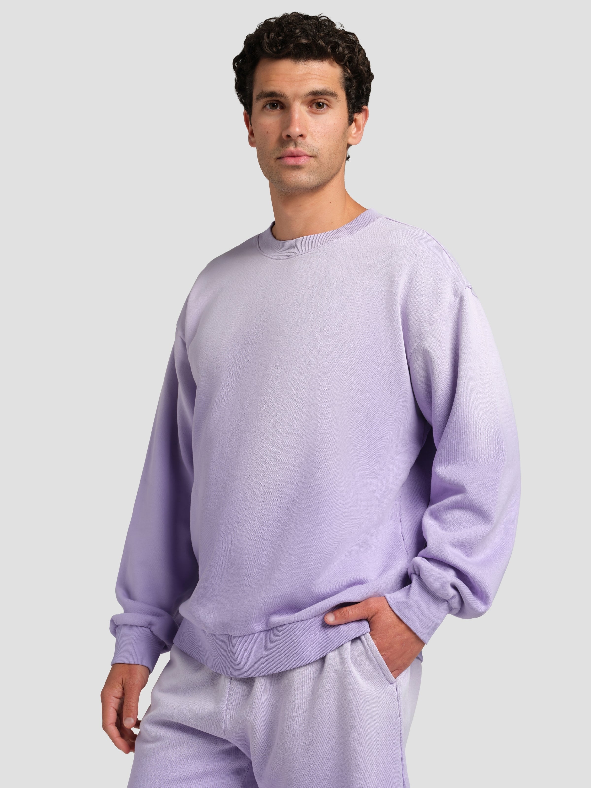 Sunwashed Crew - Image 15