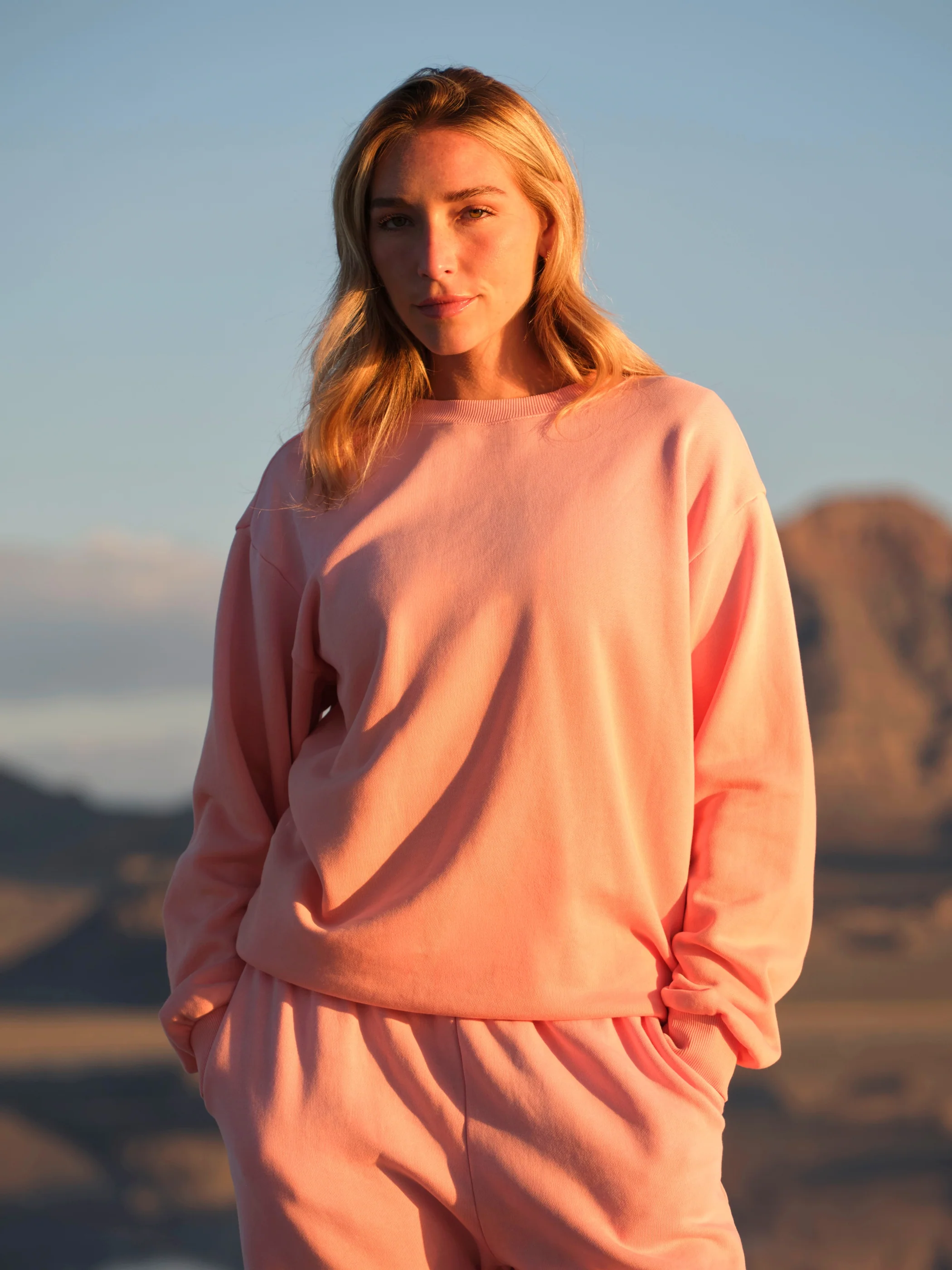 Sunwashed Crew - Image 27