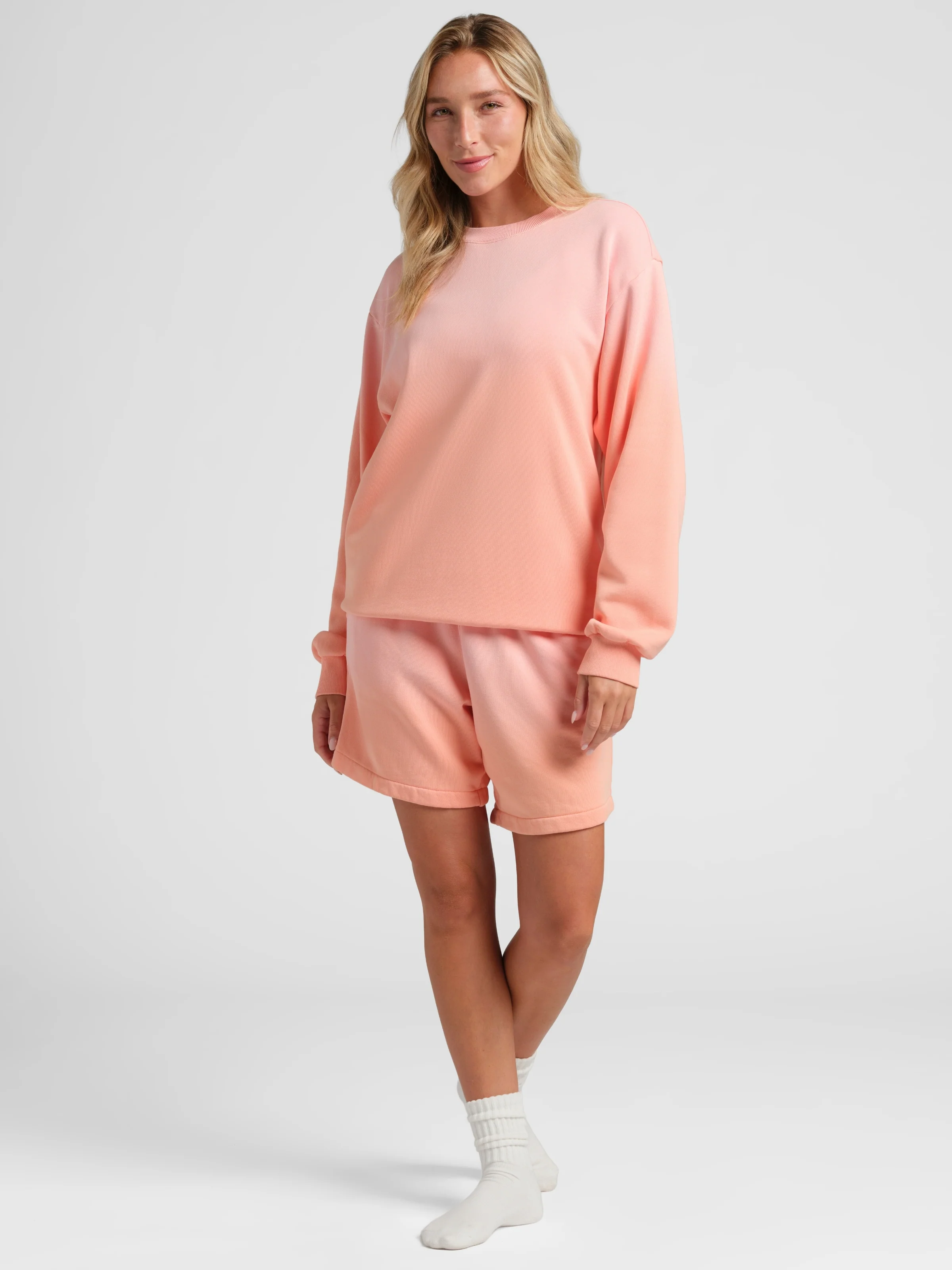 Sunwashed Crew - Image 29