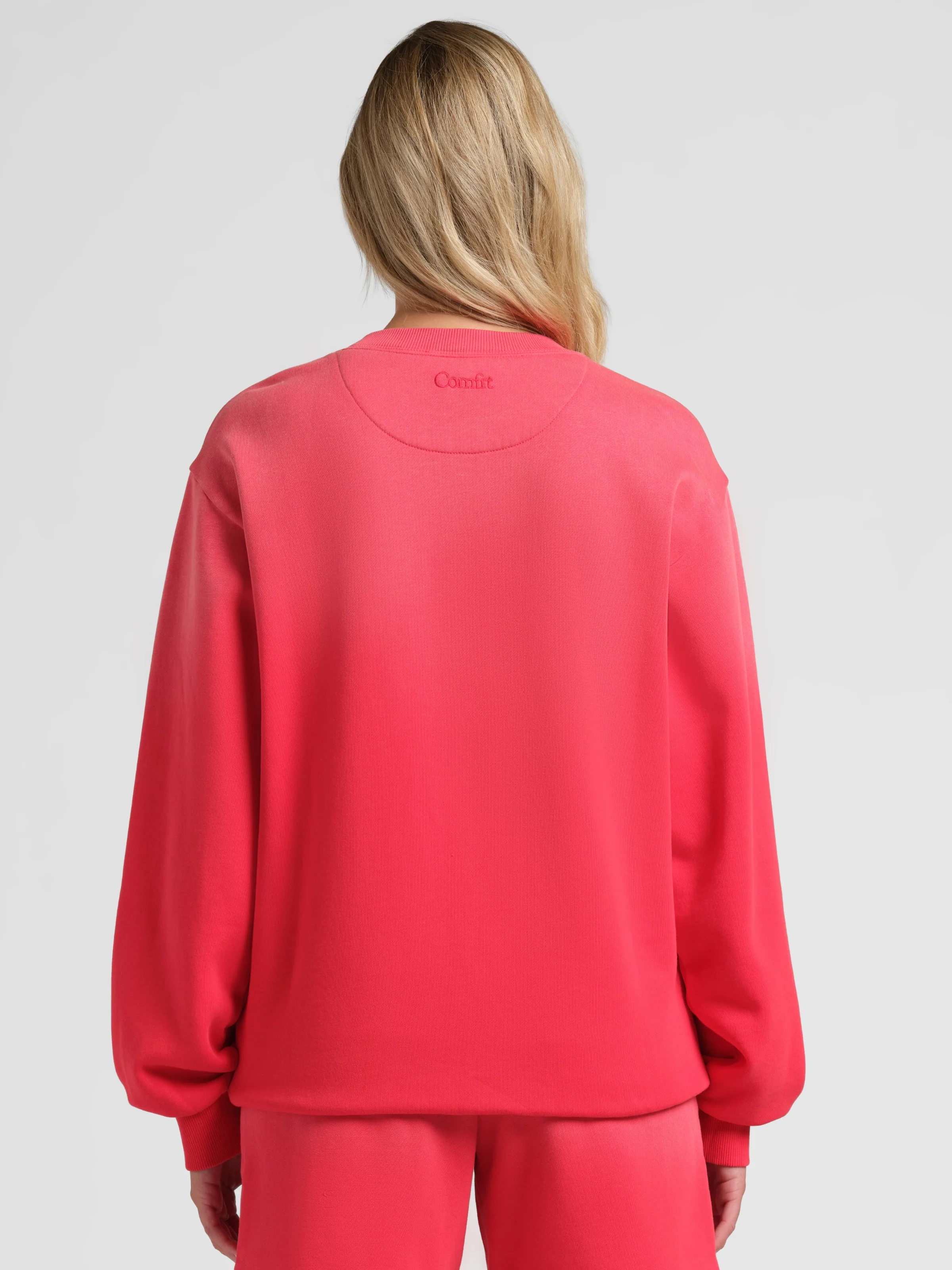 Sunwashed Crew - Image 34