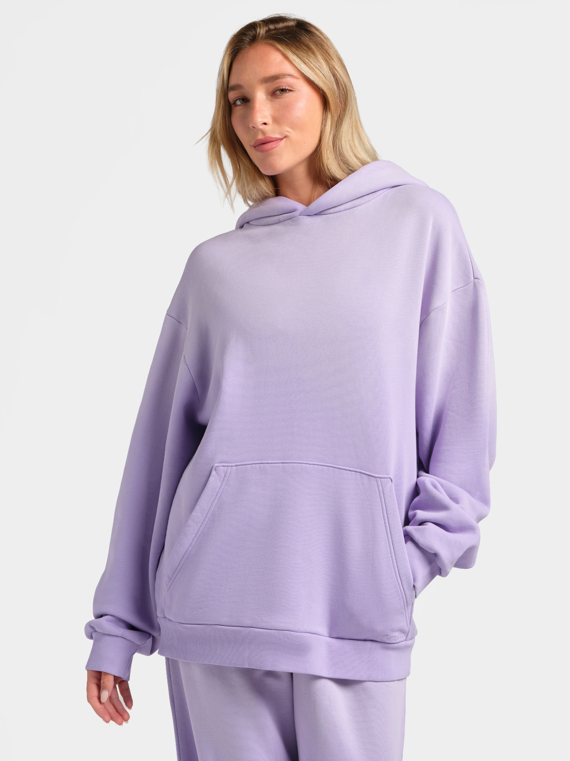 Sunwashed Hoodie - Image 19