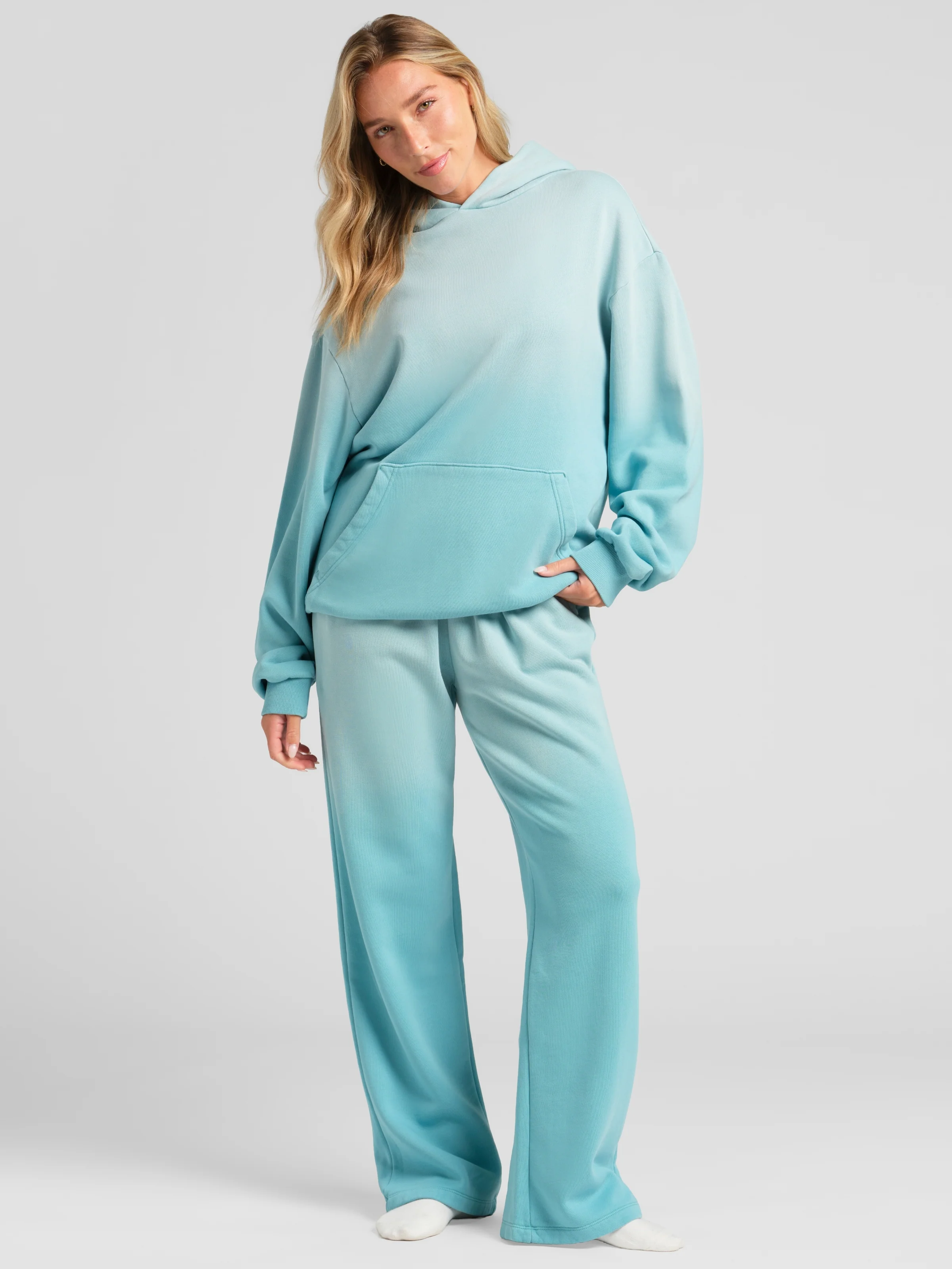 Sunwashed Hoodie - Image 29
