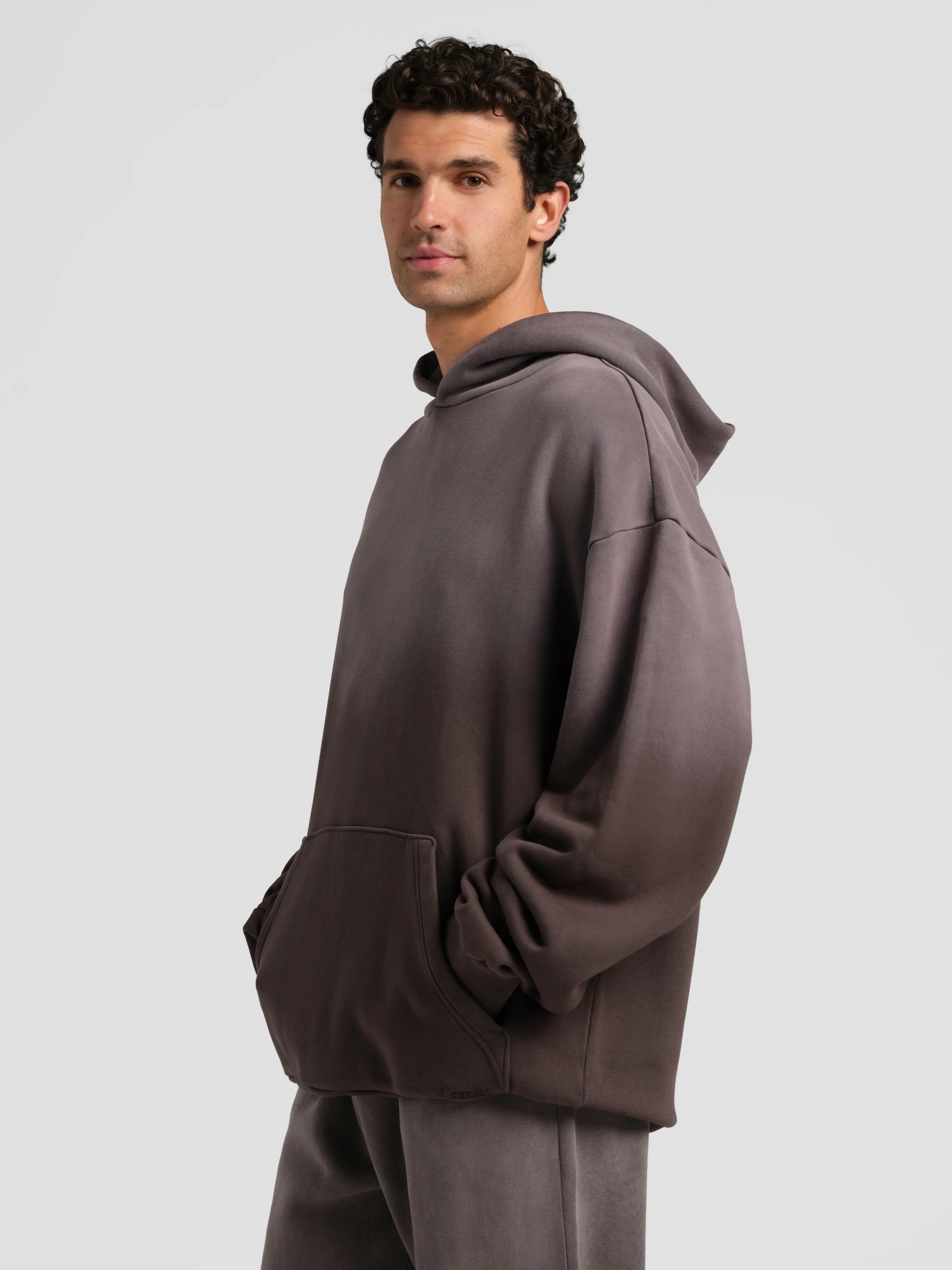 Sunwashed Hoodie - Image 35