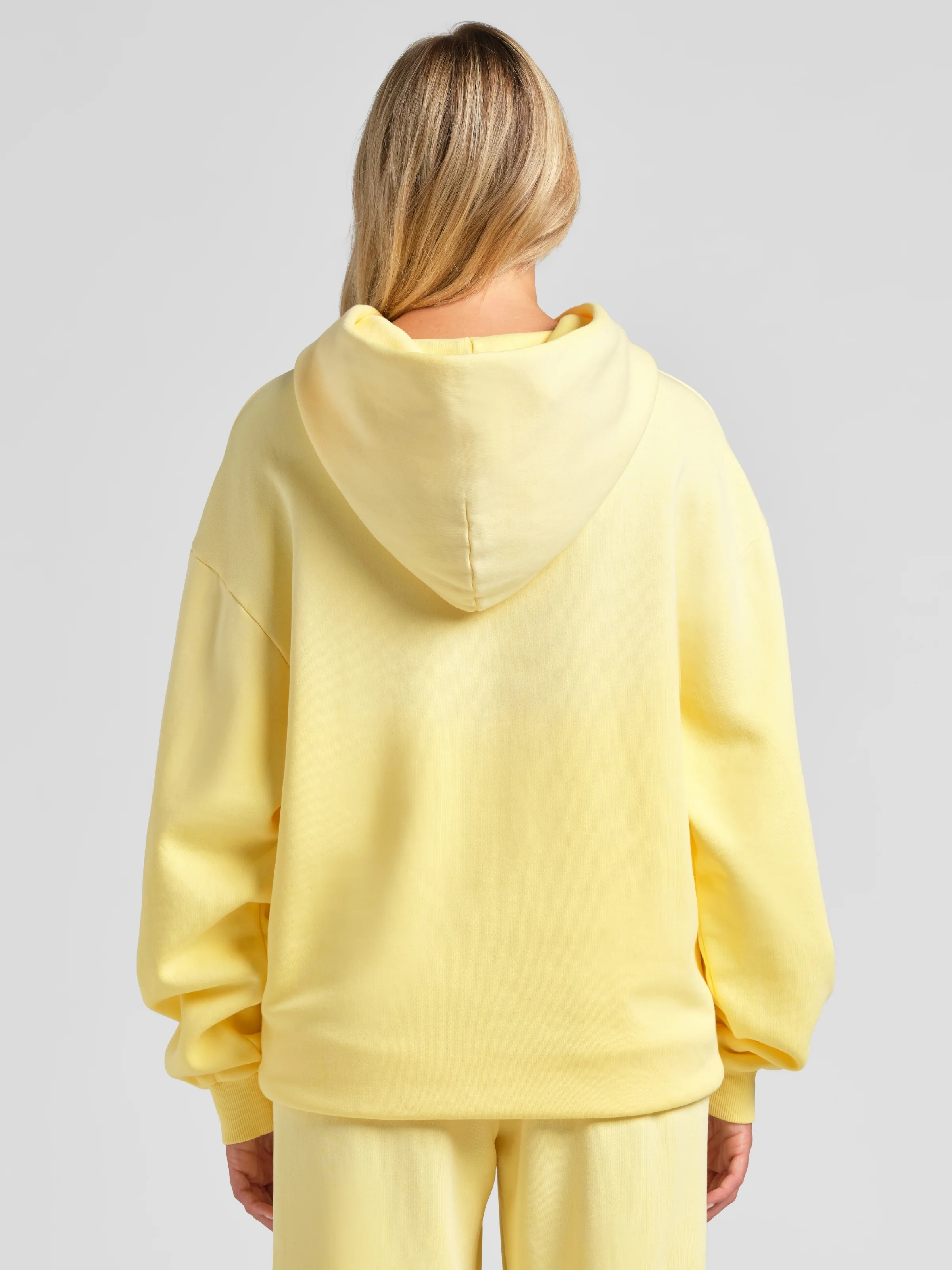 Sunwashed Hoodie - Image 5