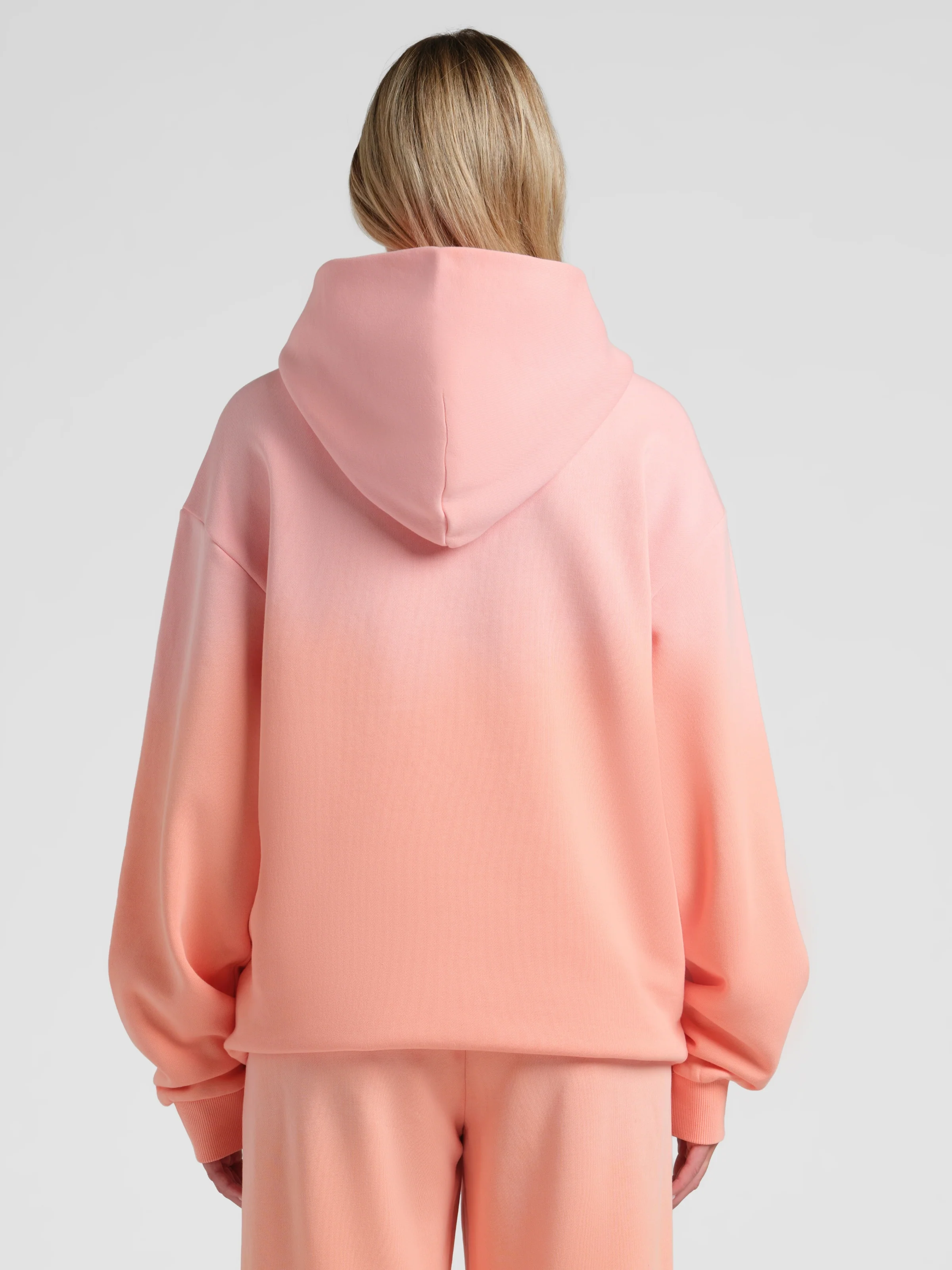 Sunwashed Hoodie - Image 9
