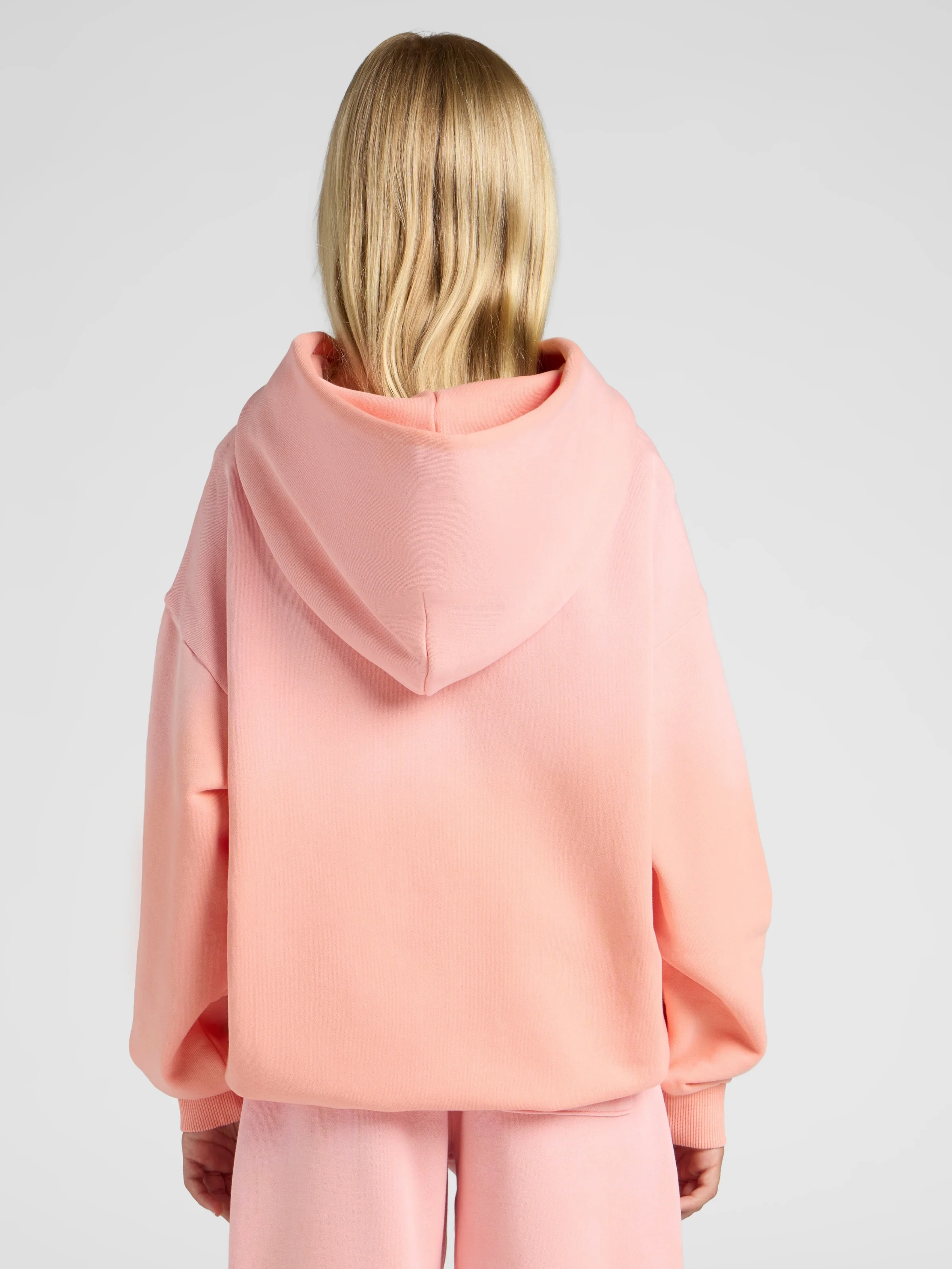Sunwashed Kids Hoodie - Image 21