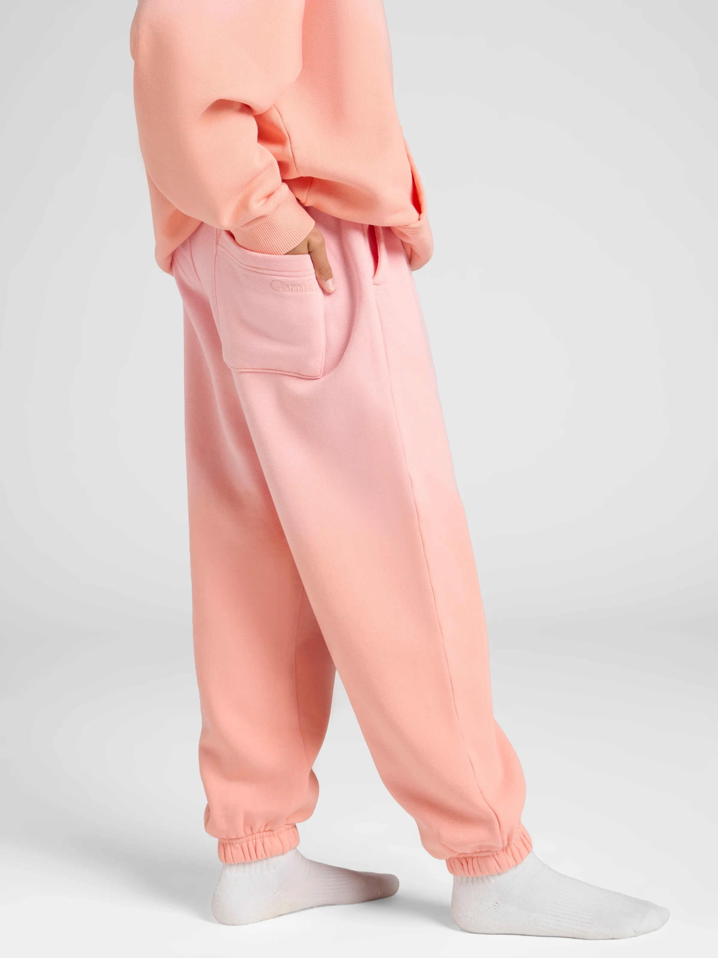 Sunwashed Kids Sweatpants - Image 21
