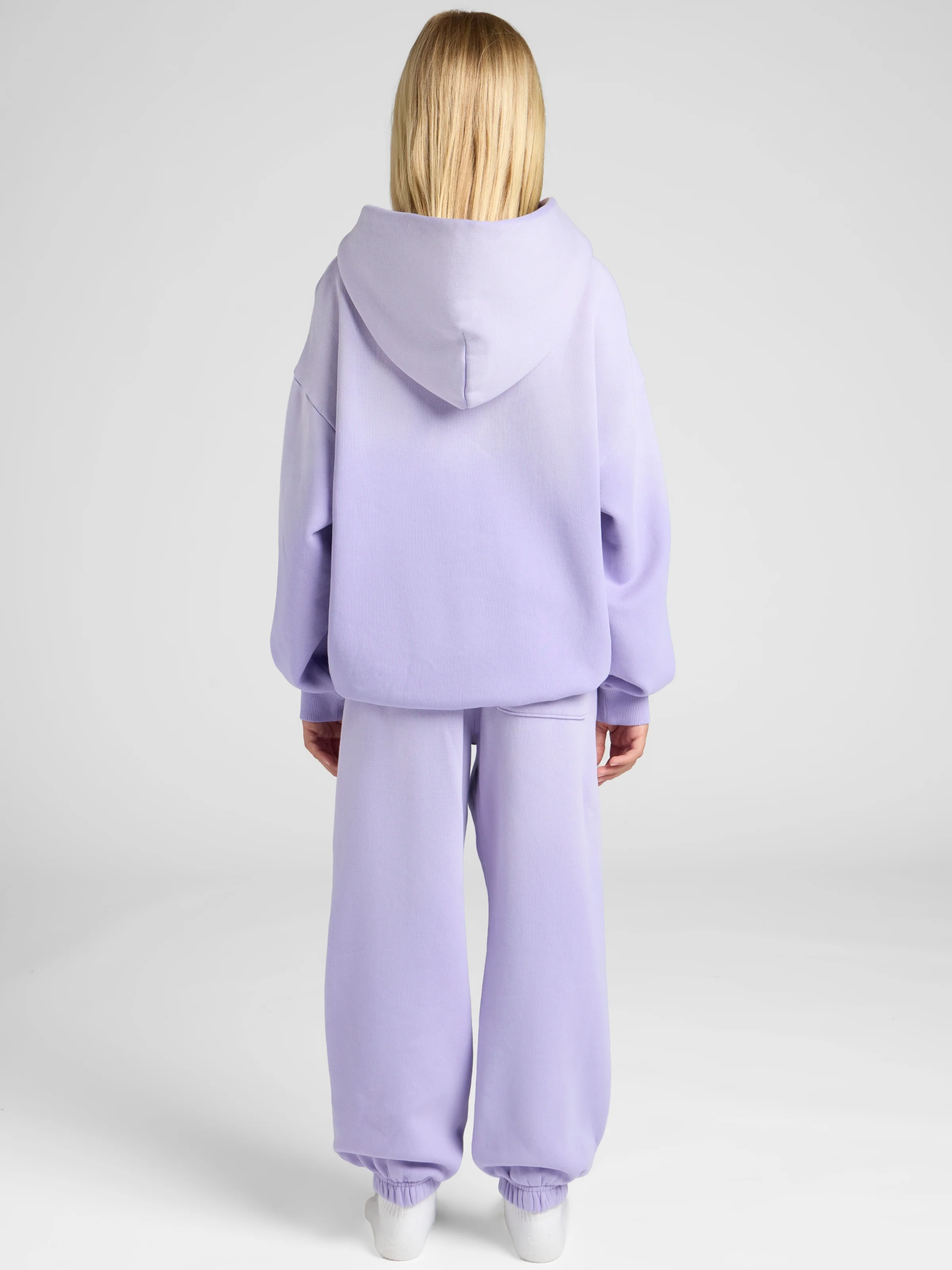 Sunwashed Kids Sweatpants - Image 6