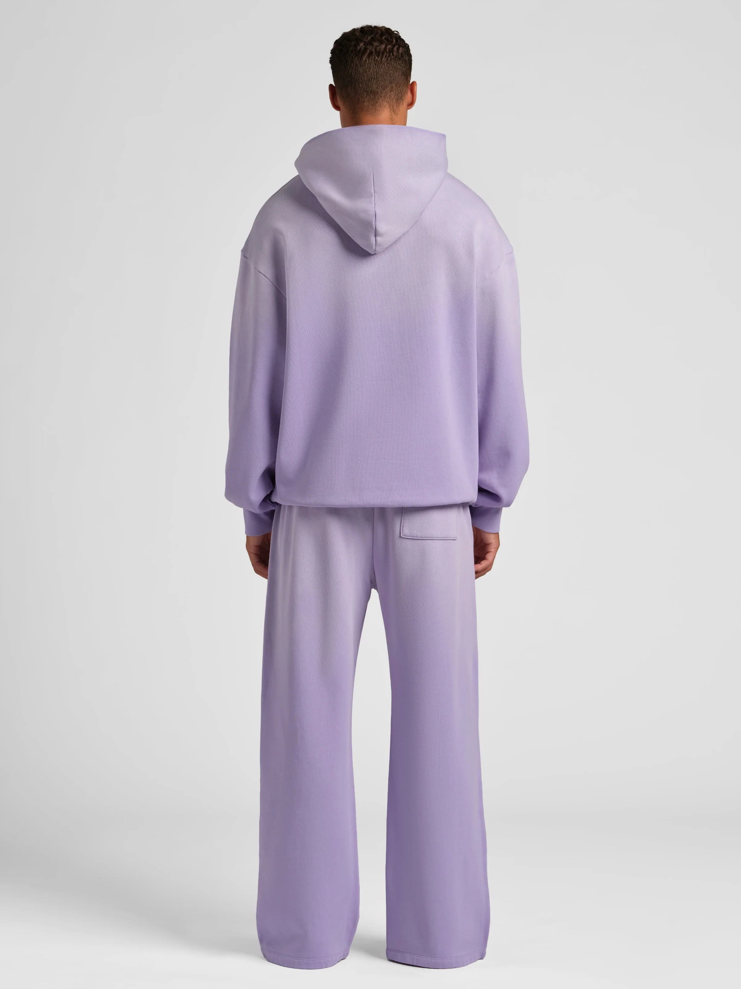 Sunwashed Straight Leg Sweatpants - Image 30
