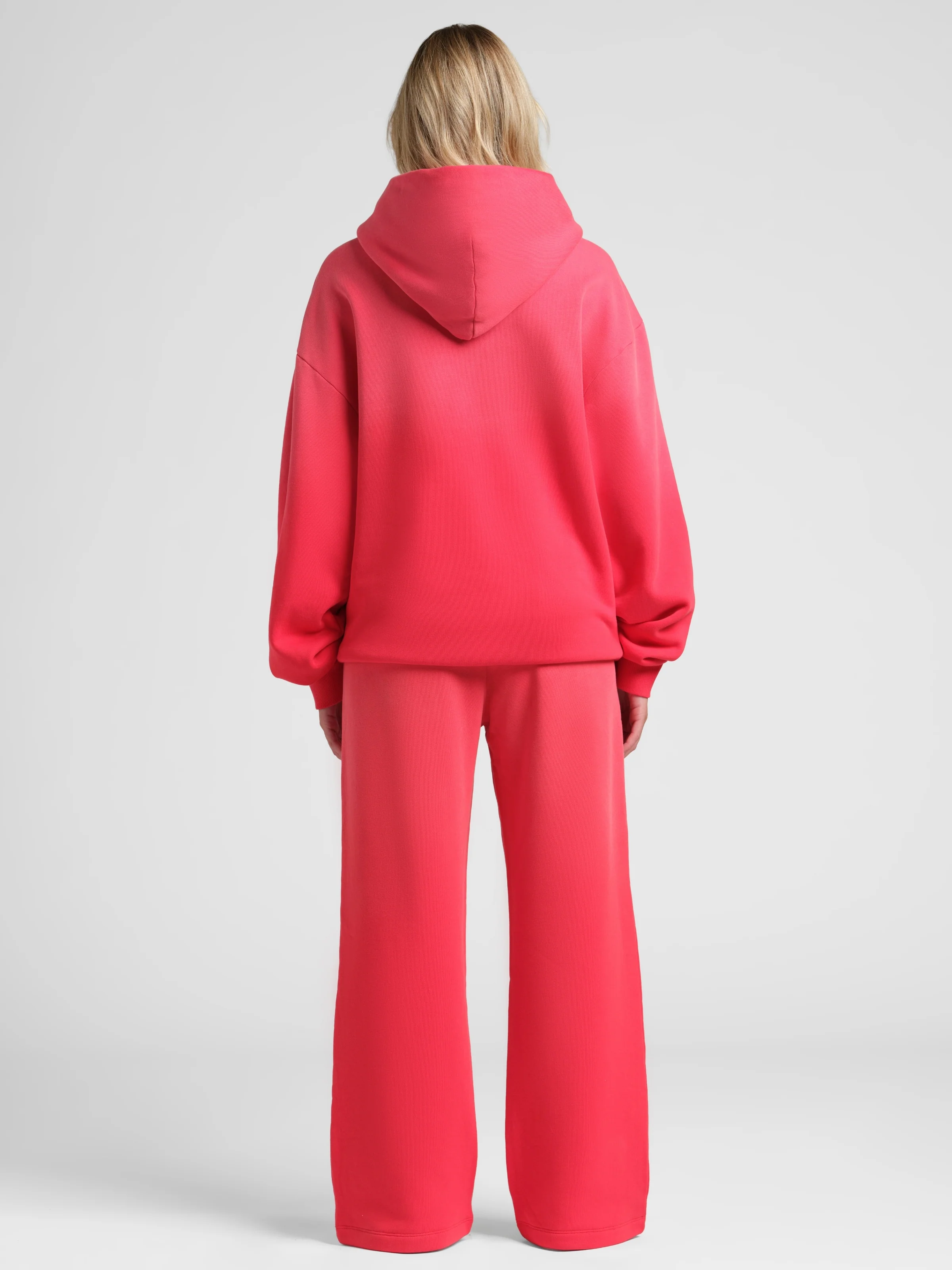 Sunwashed Straight Leg Sweatpants - Image 37