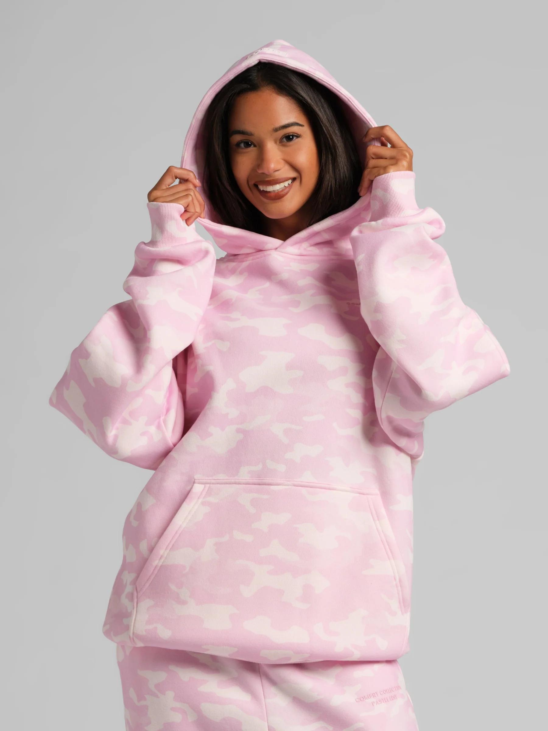 Pastel Hoodie - Image 99