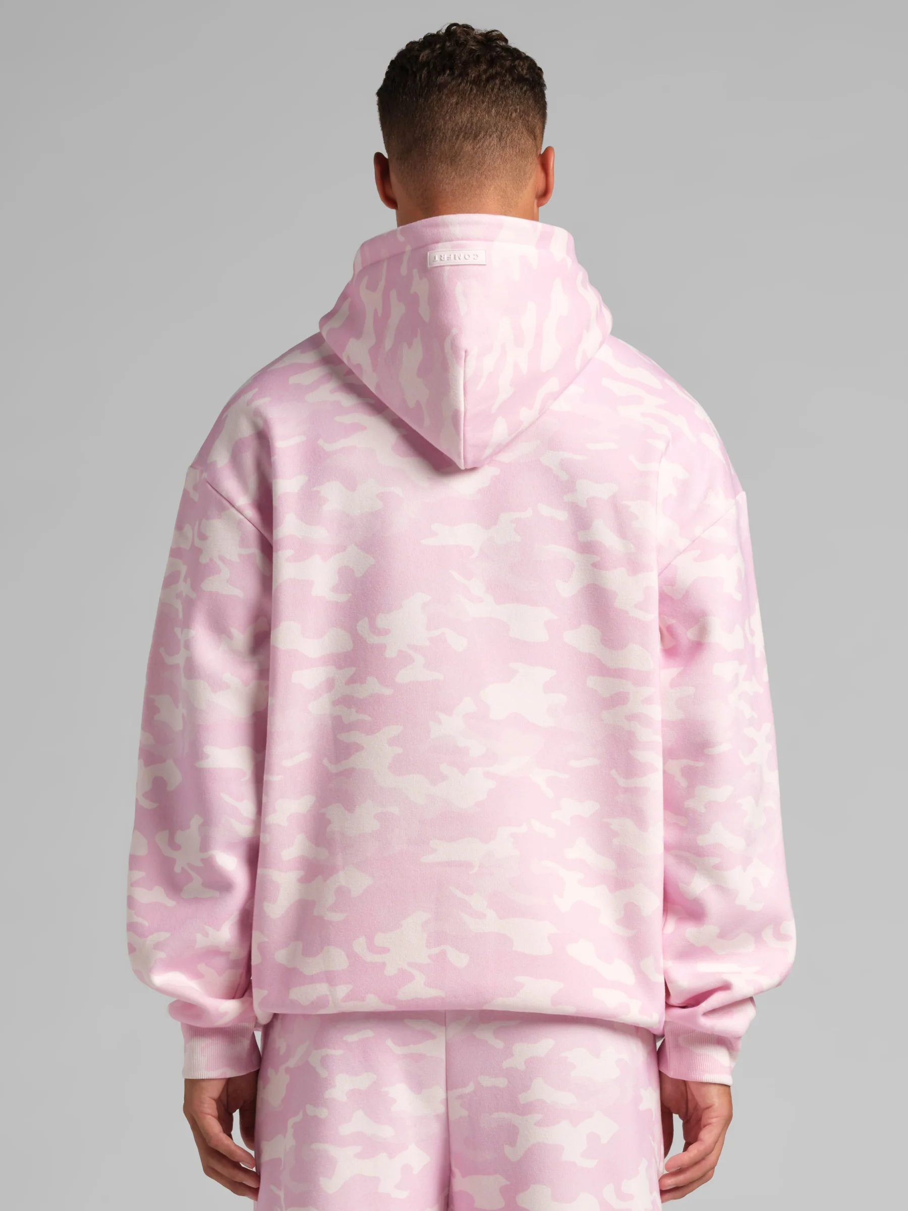 Pastel Hoodie - Image 101
