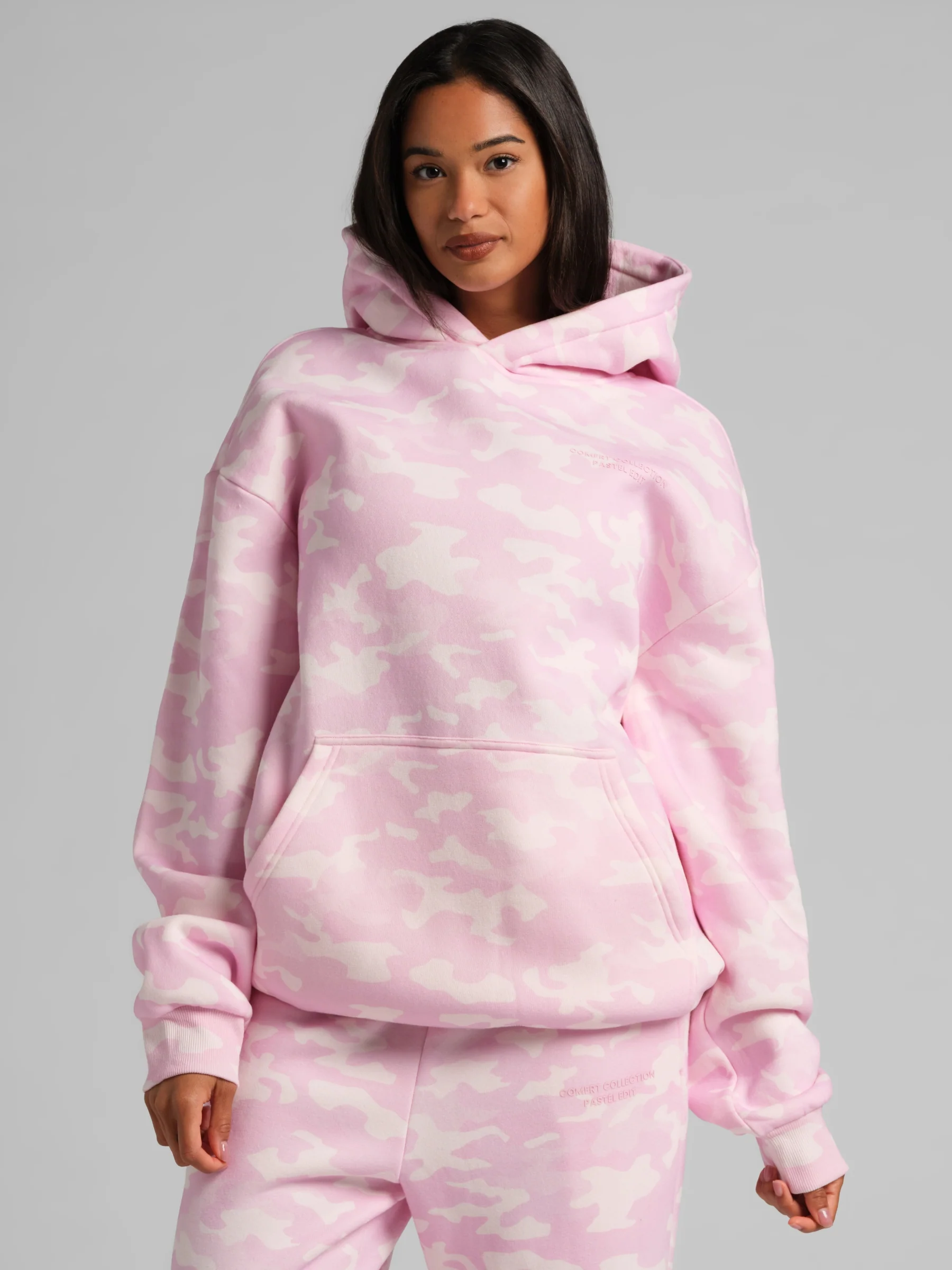 Pastel Hoodie - Image 102