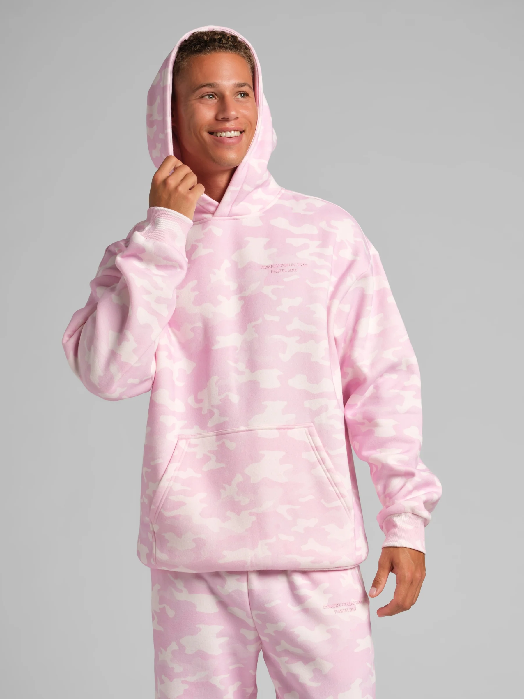 Pastel Hoodie - Image 103