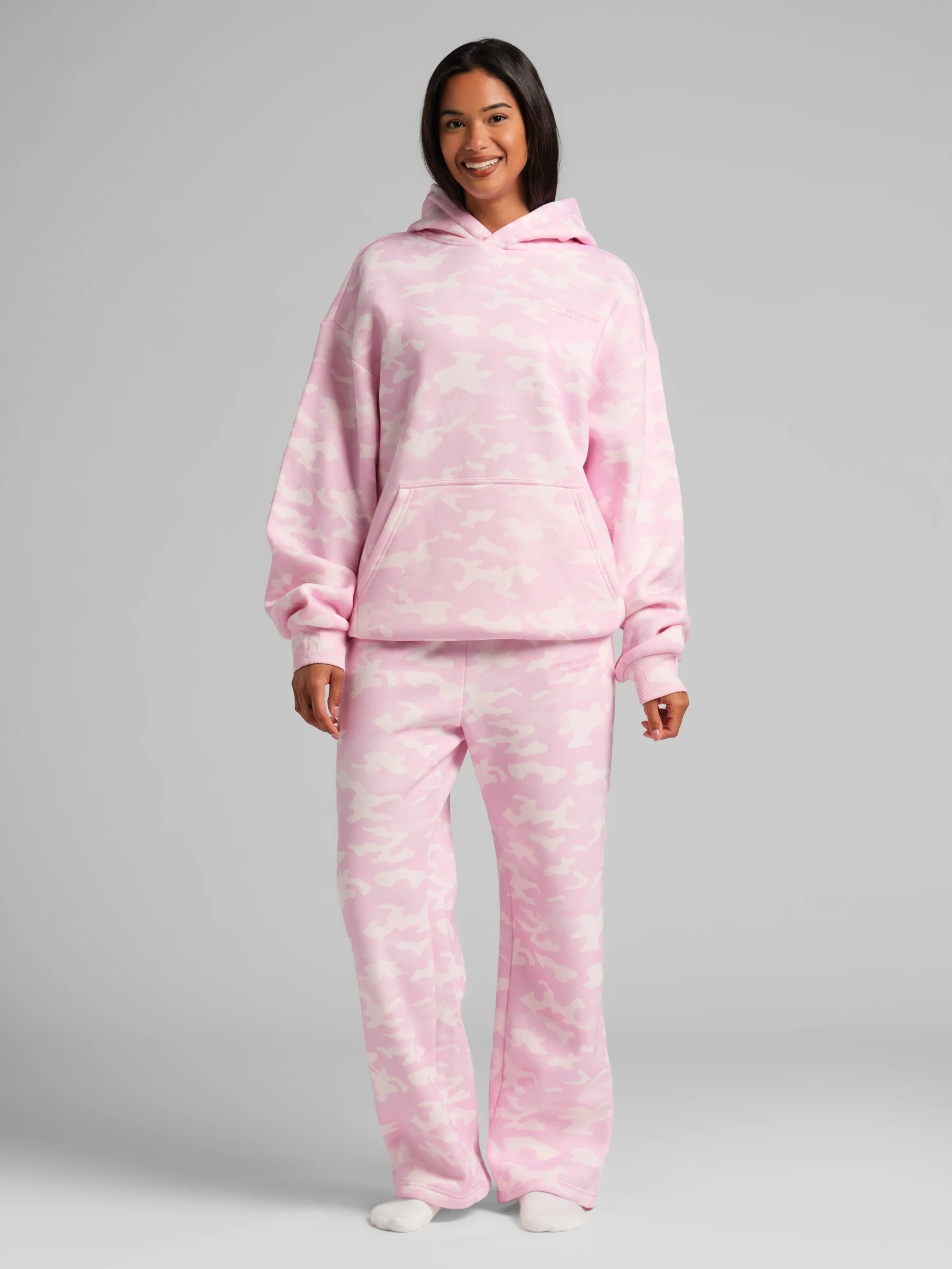 Pastel Hoodie - Image 104