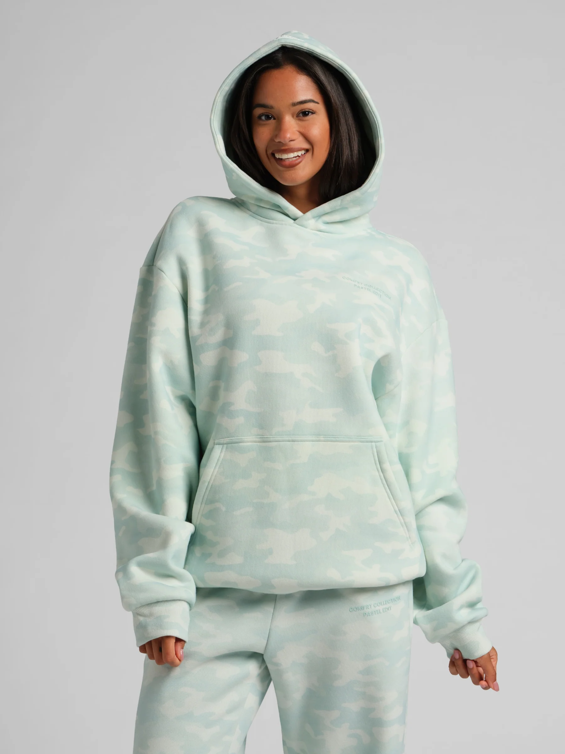 Pastel Hoodie - Image 87