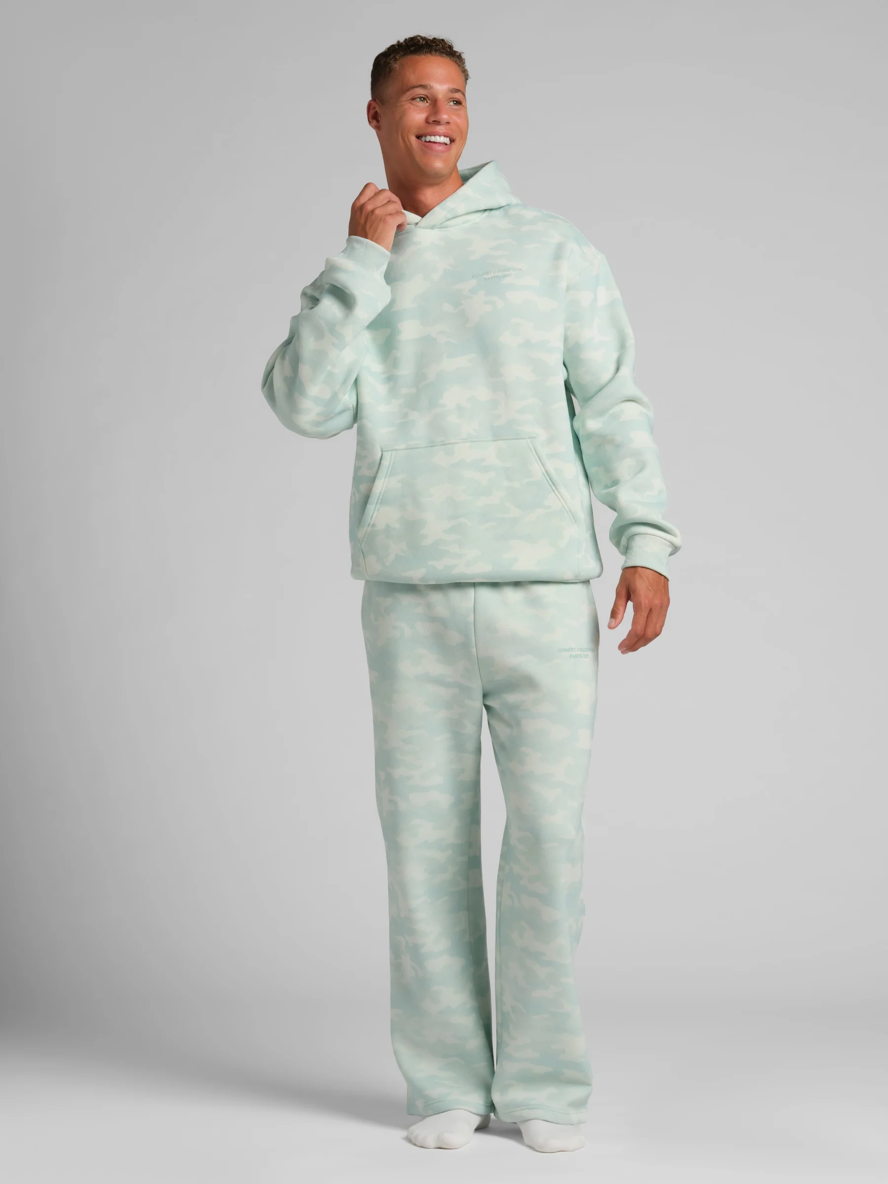 Pastel Hoodie - Image 88