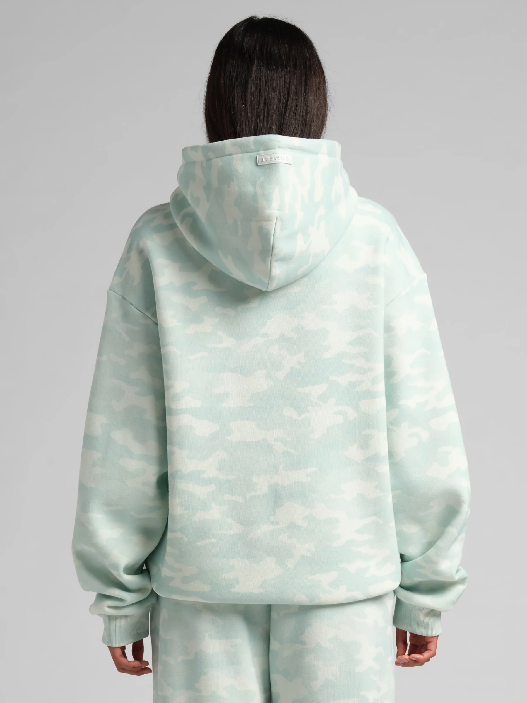 Pastel Hoodie - Image 89