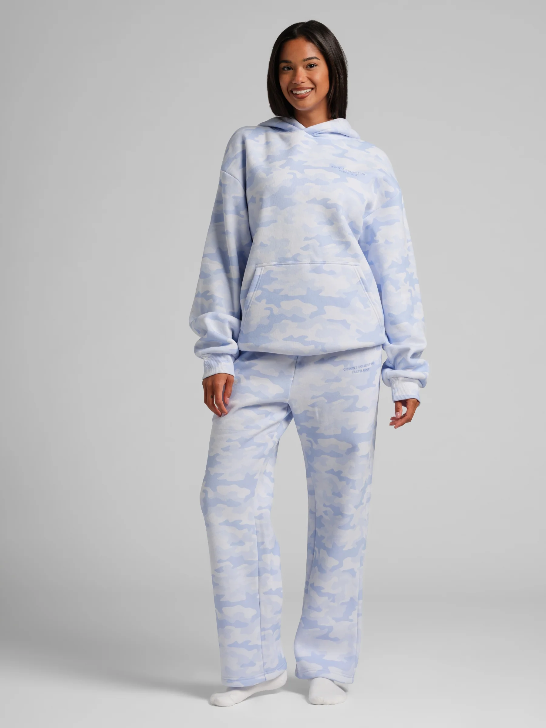 Pastel Hoodie - Image 76