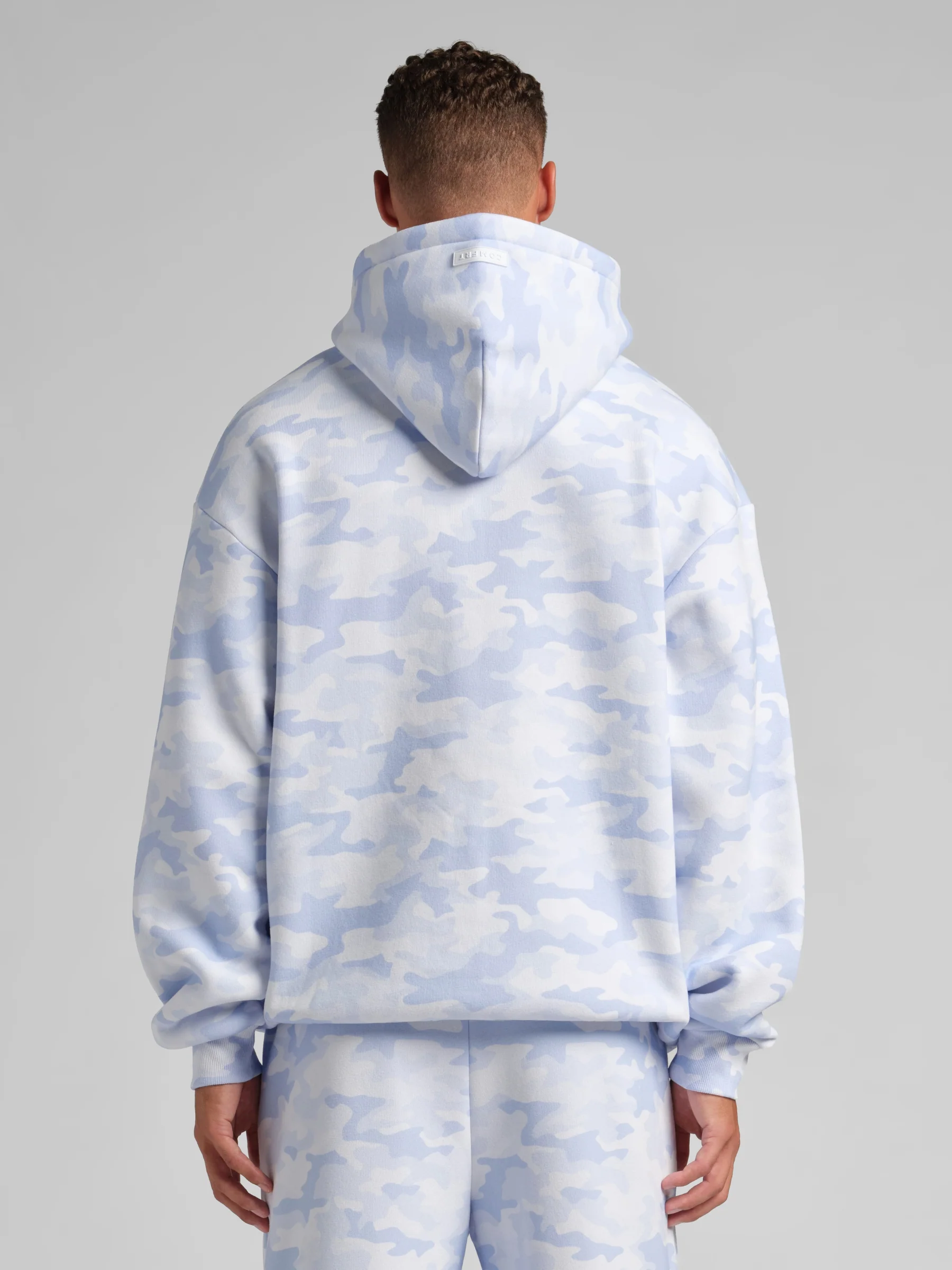 Pastel Hoodie - Image 77
