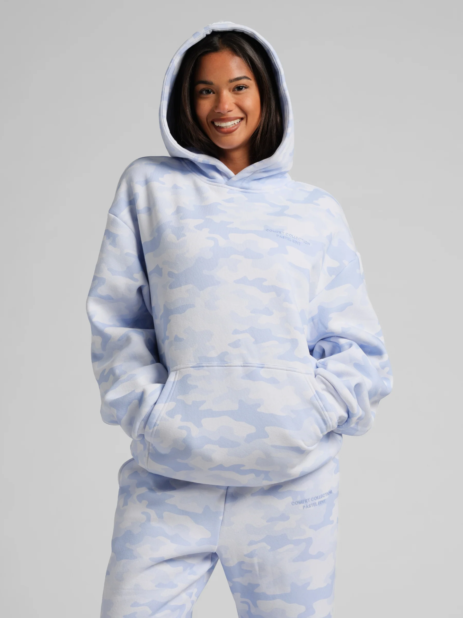 Pastel Hoodie - Image 78