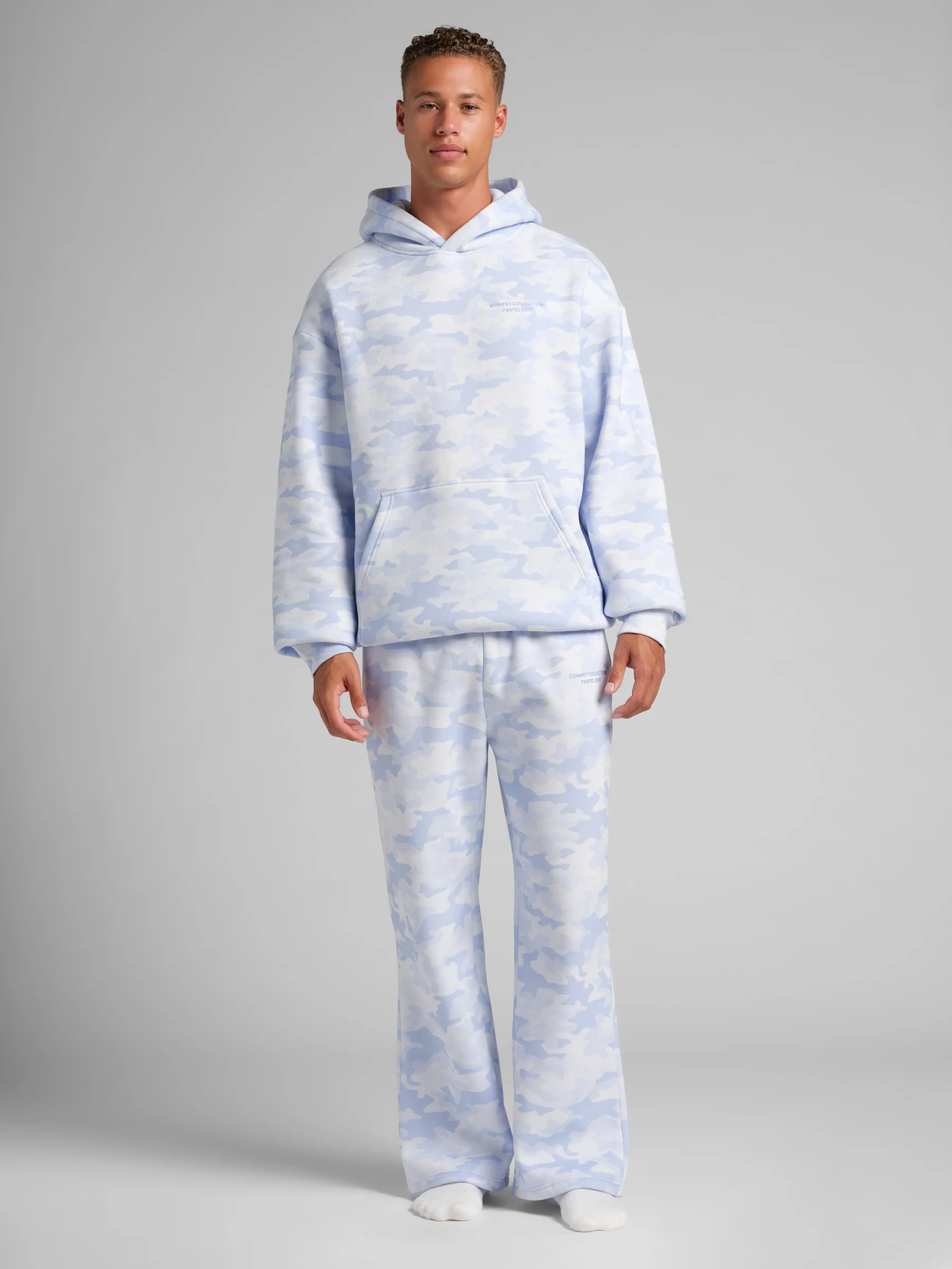 Pastel Hoodie - Image 79