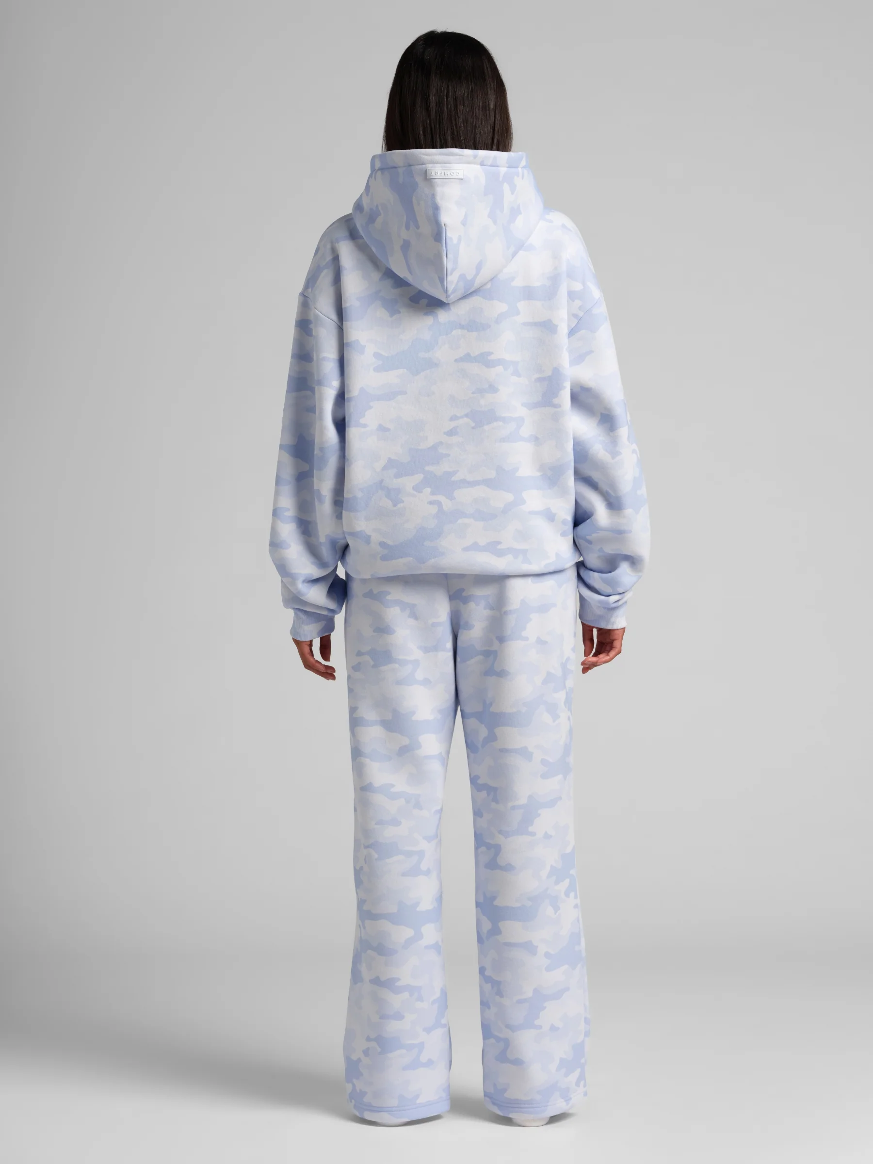 Pastel Hoodie - Image 80