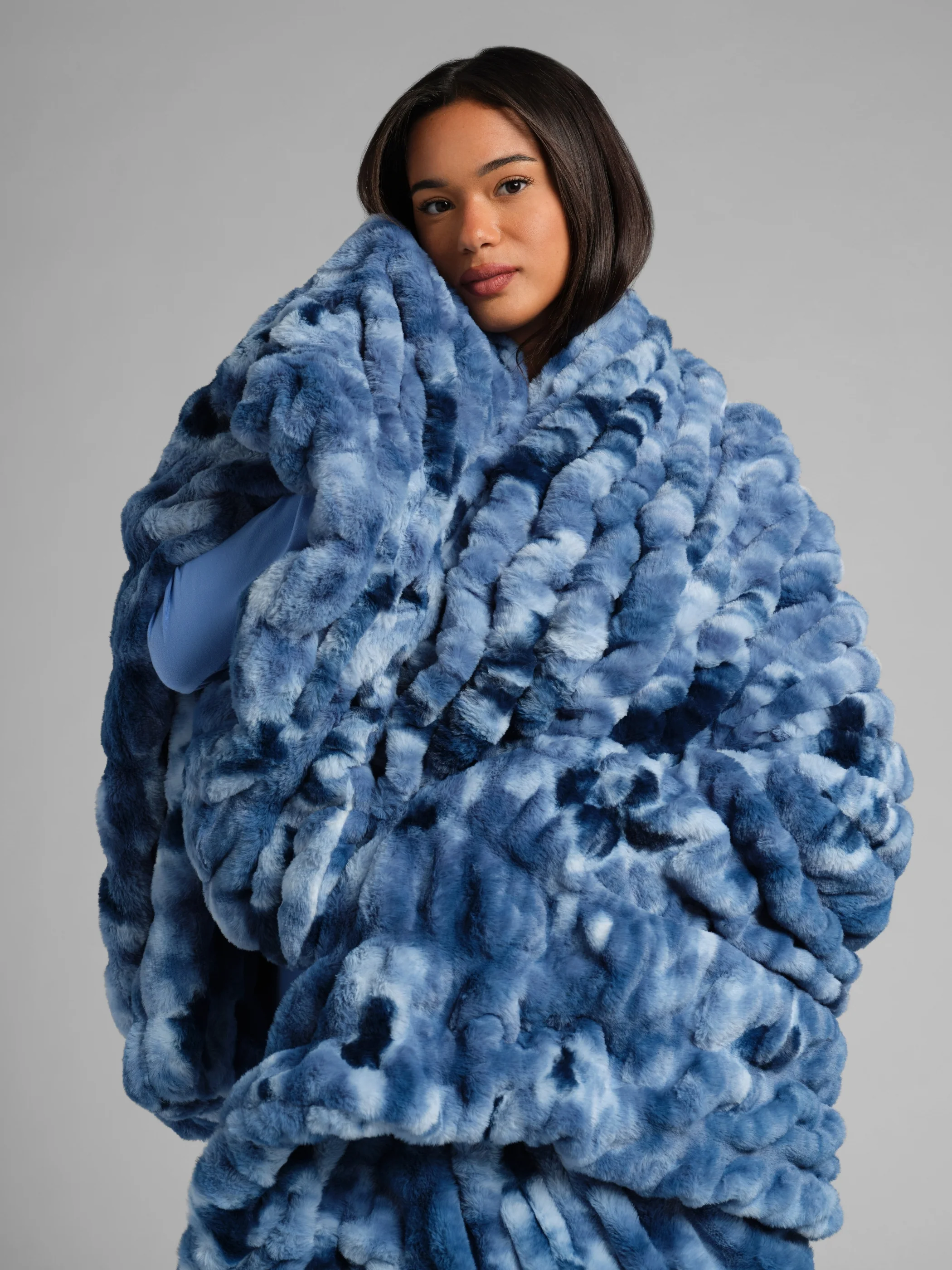 Dreamer Blanket - Image 109