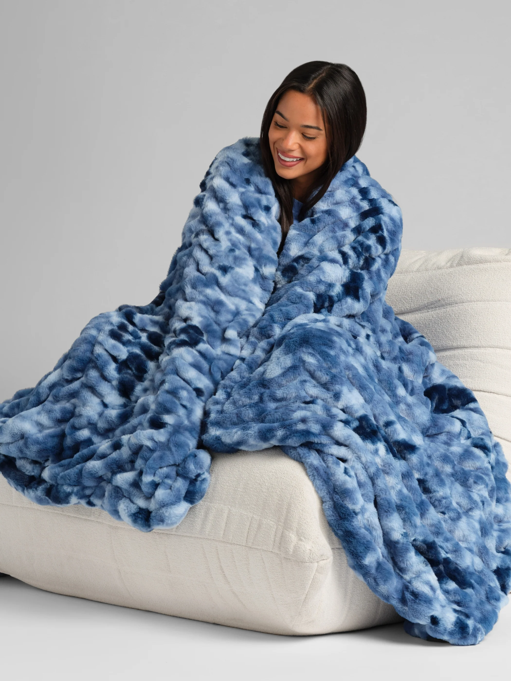 Dreamer Blanket - Image 113