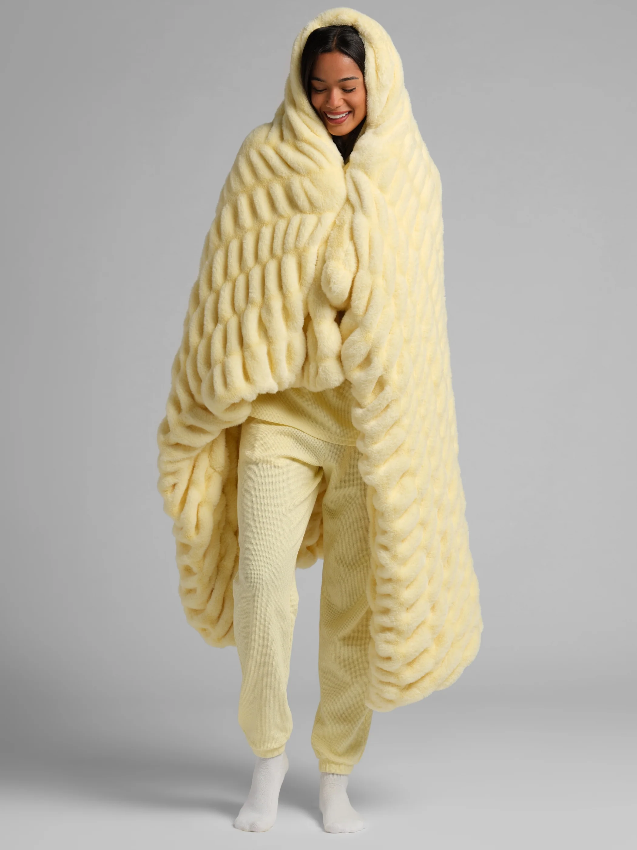 Dreamer Blanket - Image 119