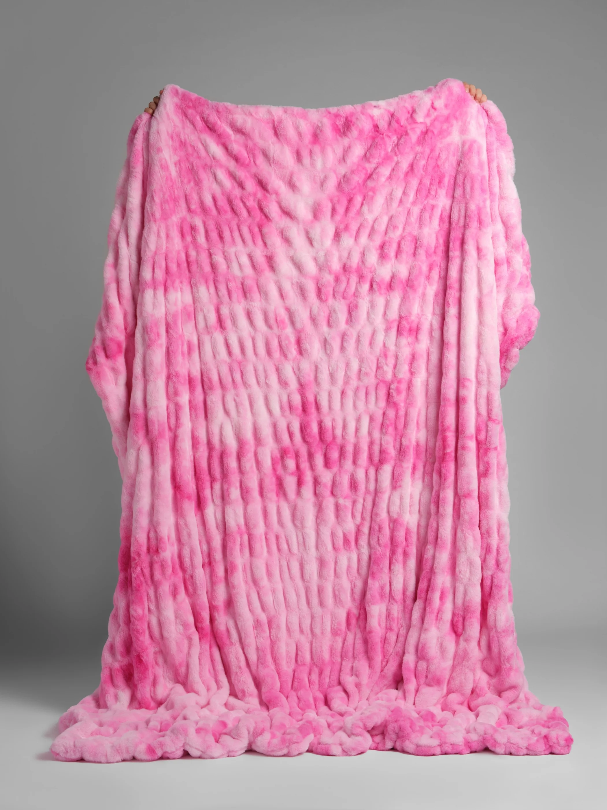 Dreamer Blanket - Image 124