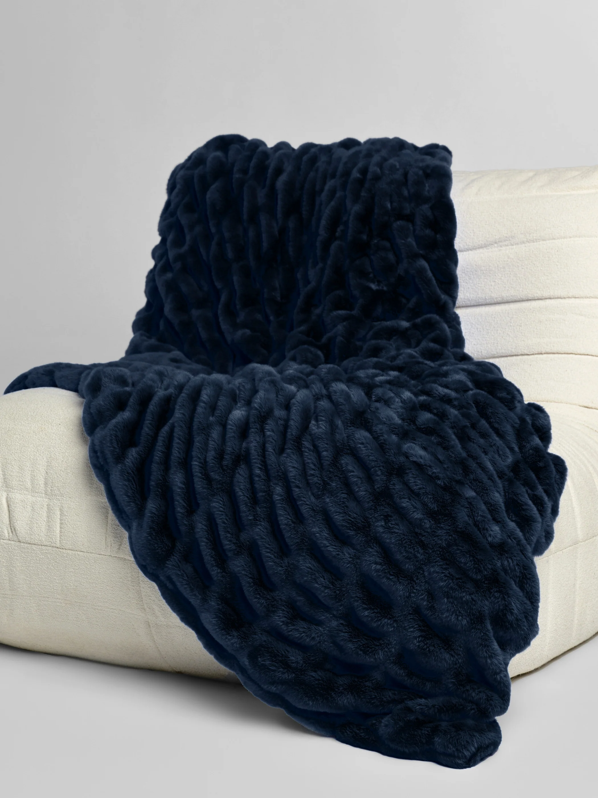 Dreamer Blanket - Image 147