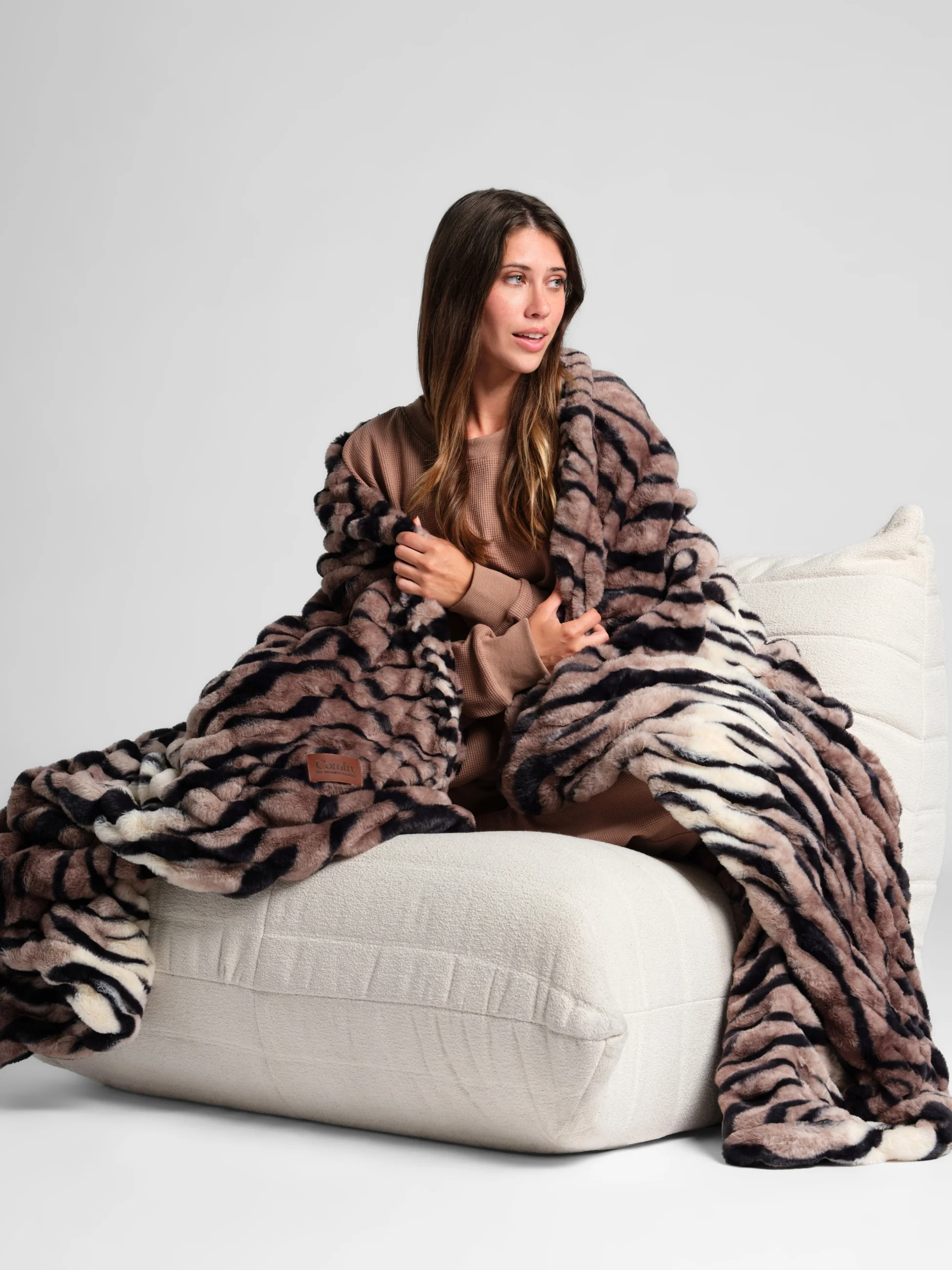 Dreamer Blanket - Image 155