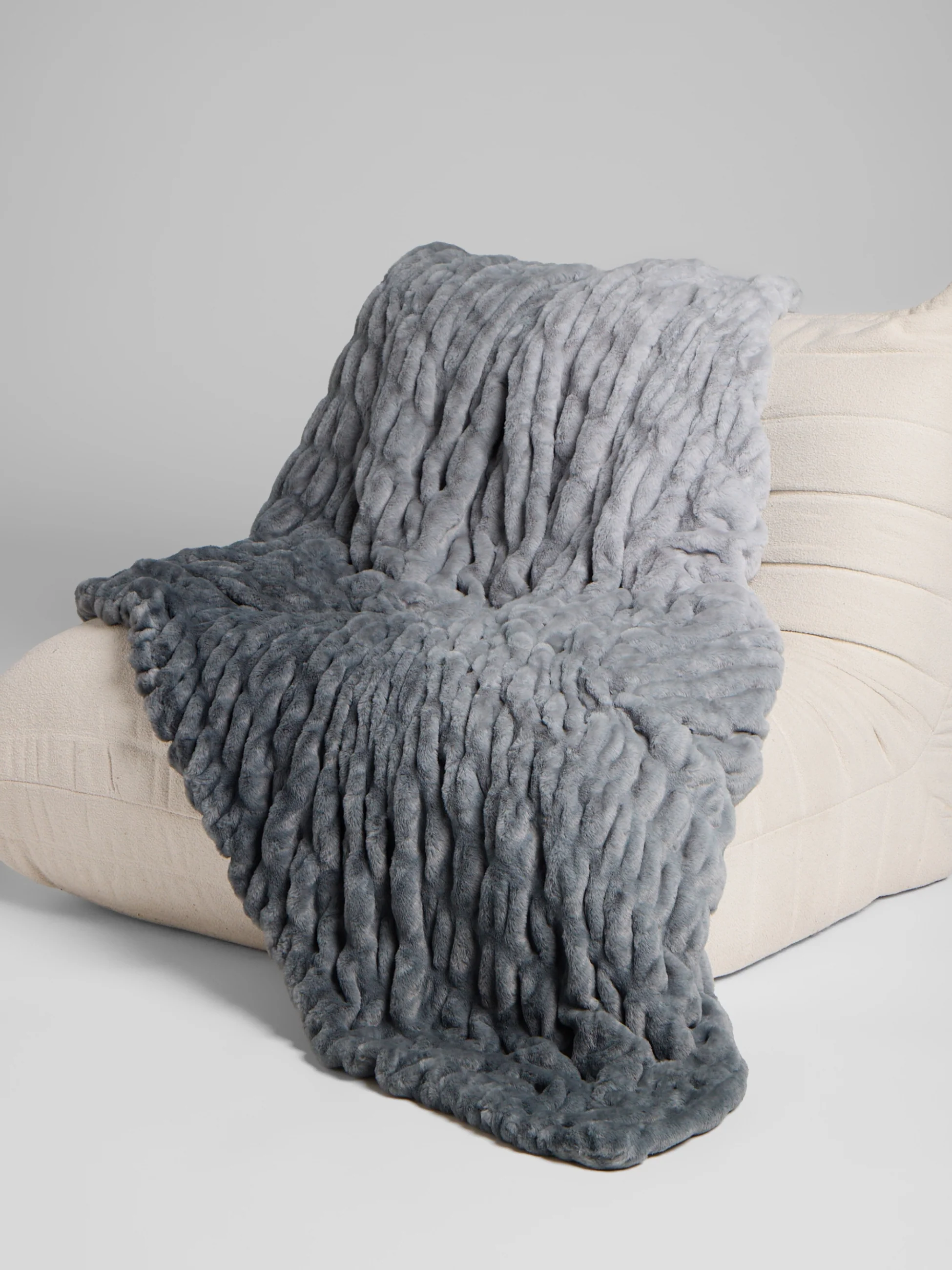 Dreamer Blanket - Image 177