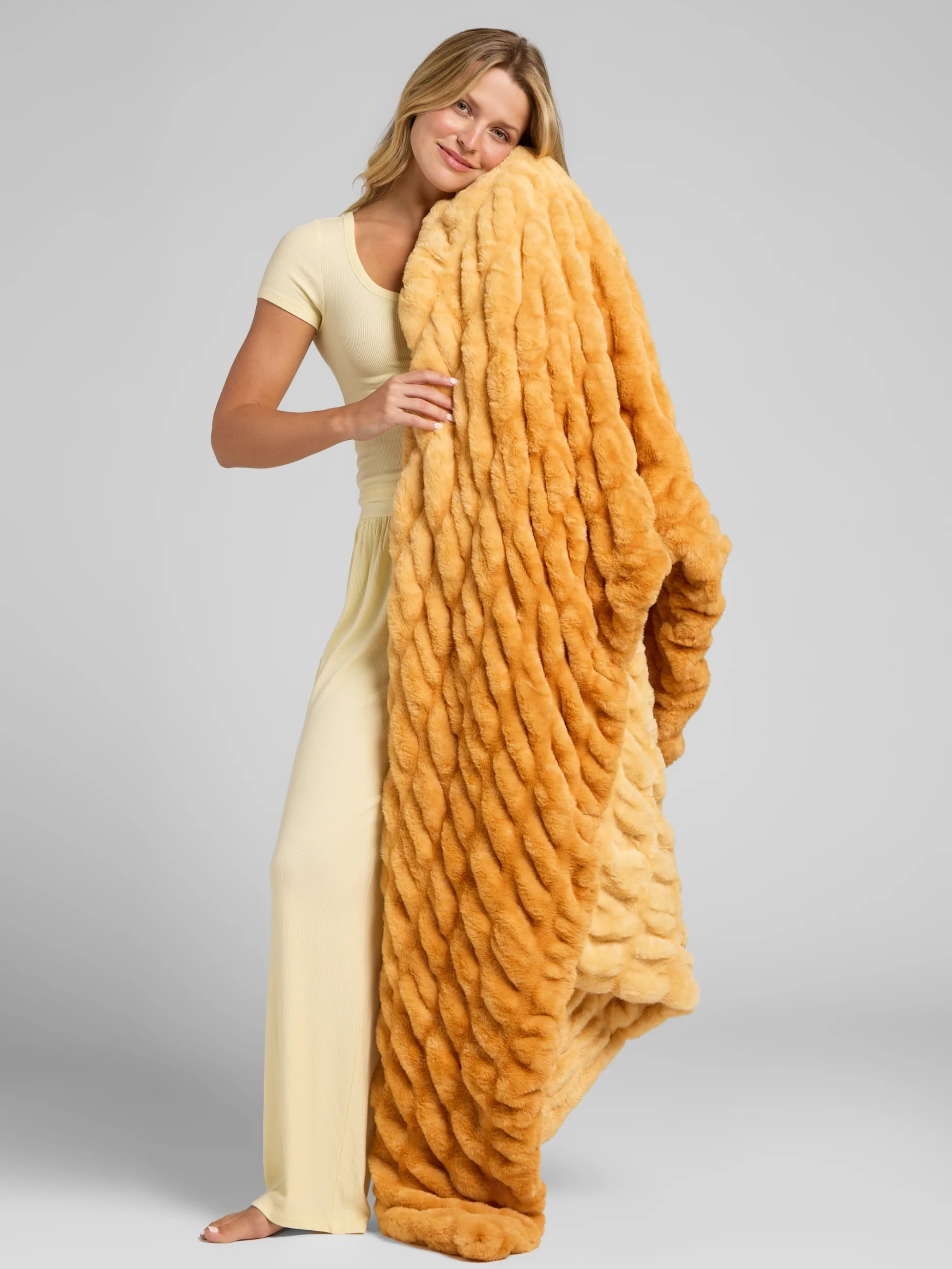 Dreamer Blanket - Image 182