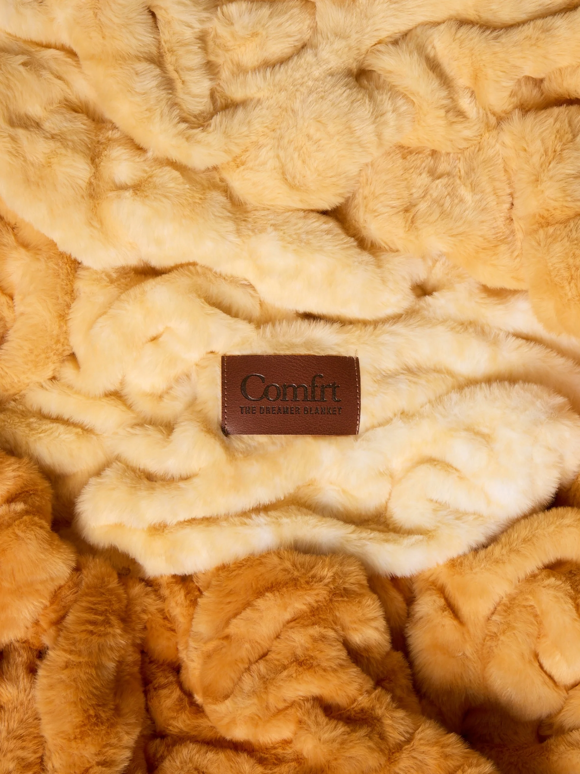 Dreamer Blanket - Image 188