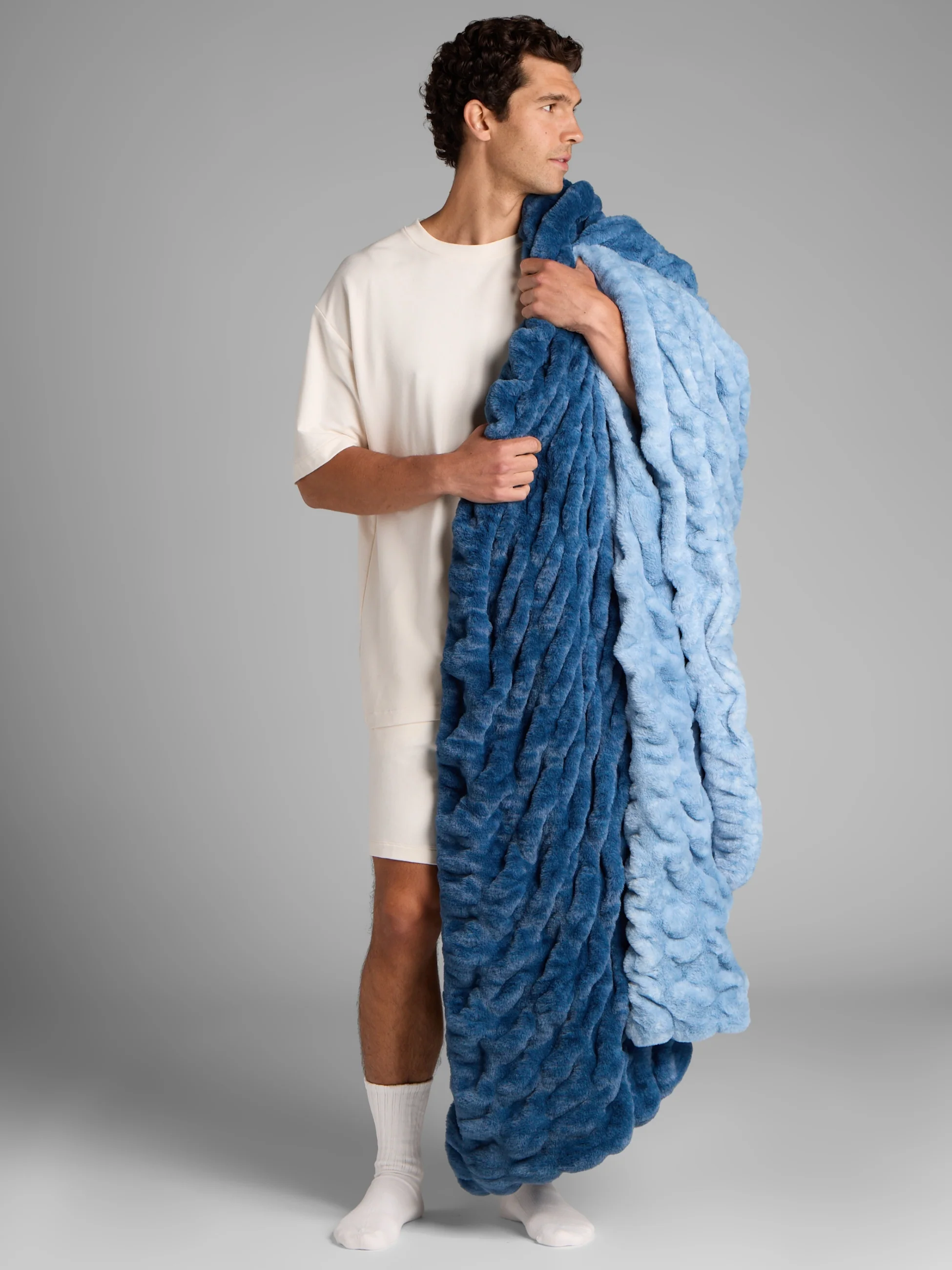 Dreamer Blanket - Image 192