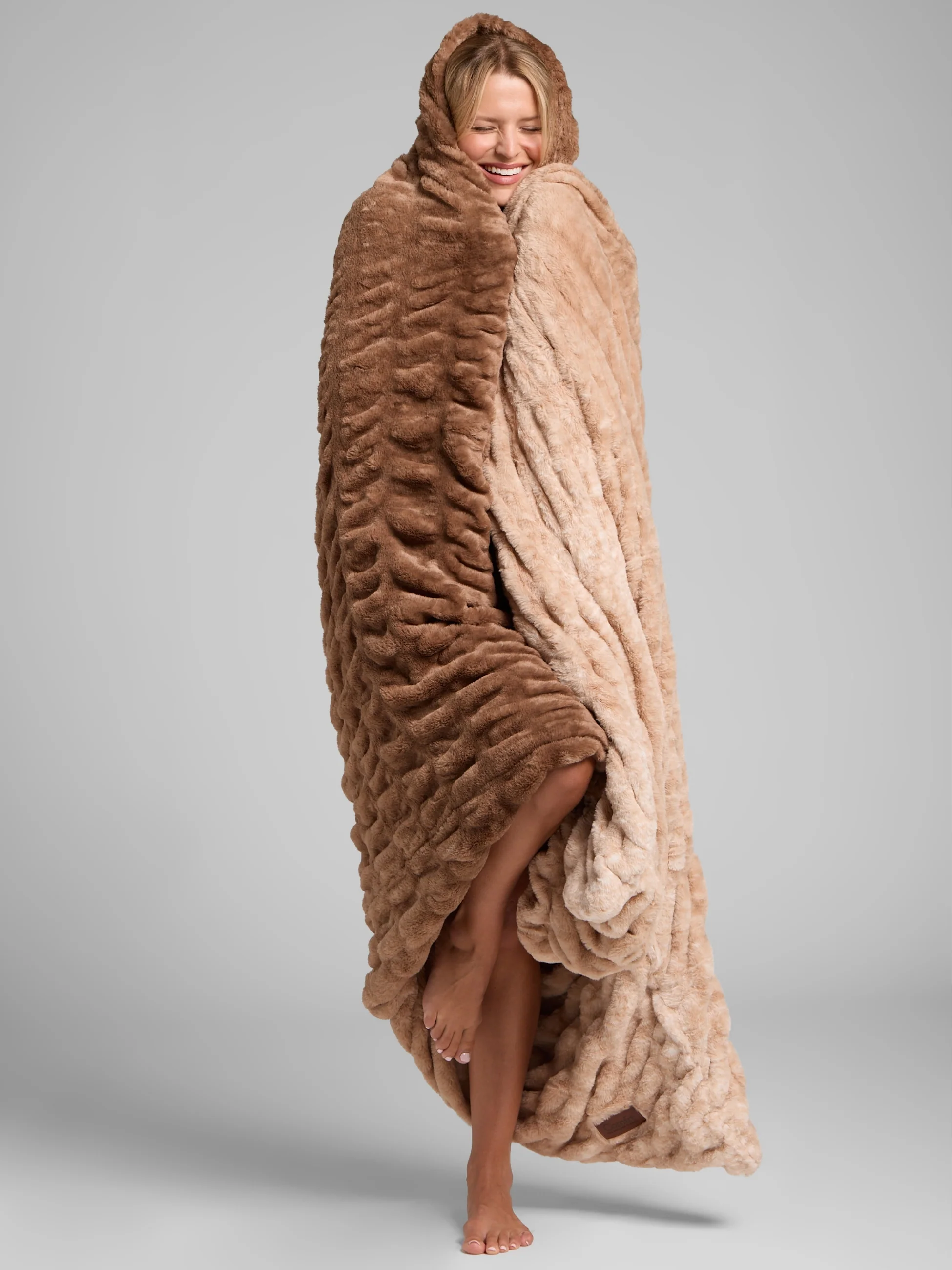 Dreamer Blanket - Image 202