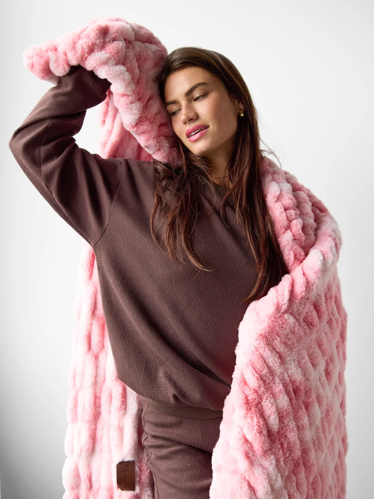 Dreamer Blanket - Image 80