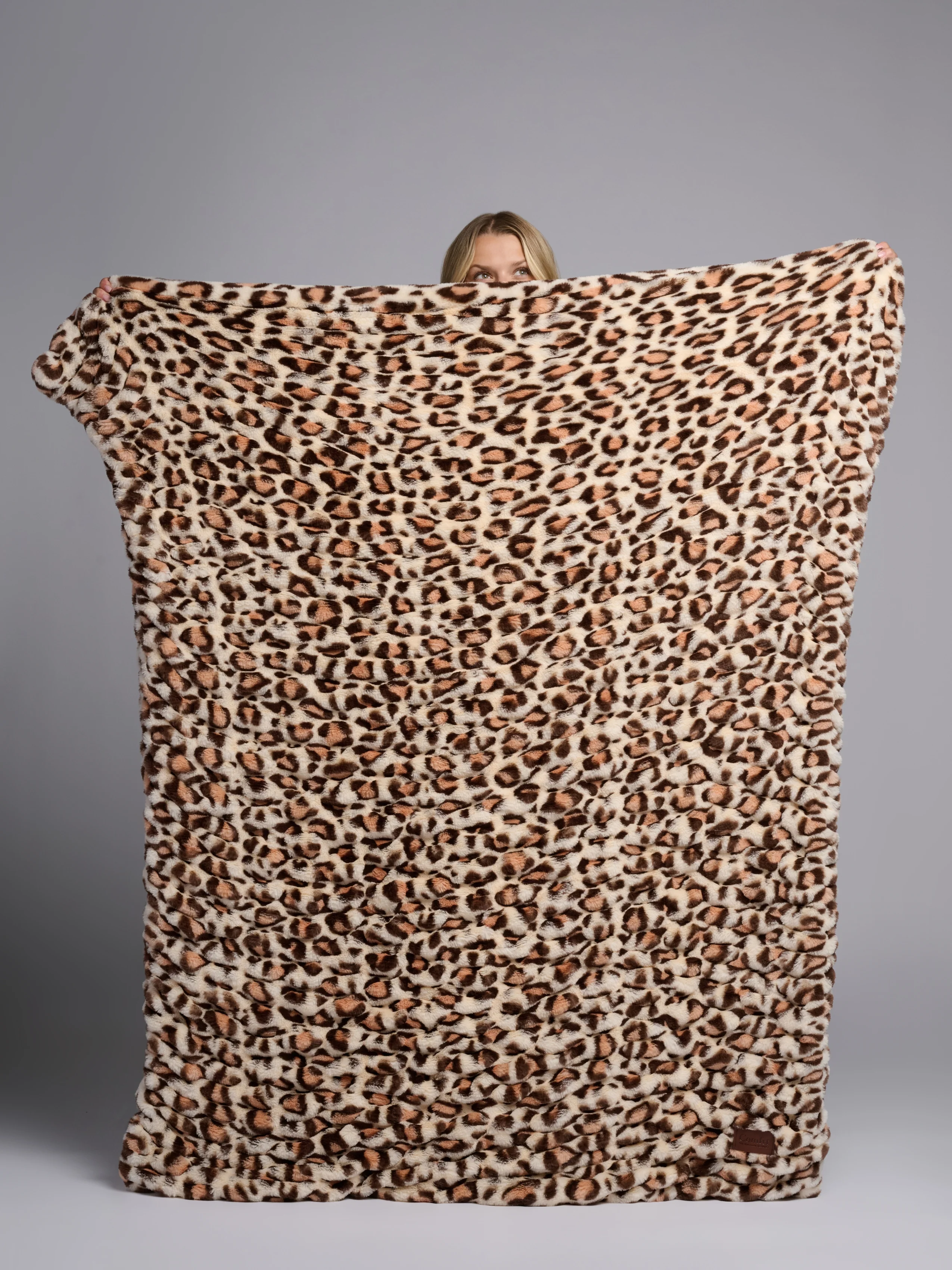 Dreamer Blanket - Image 97