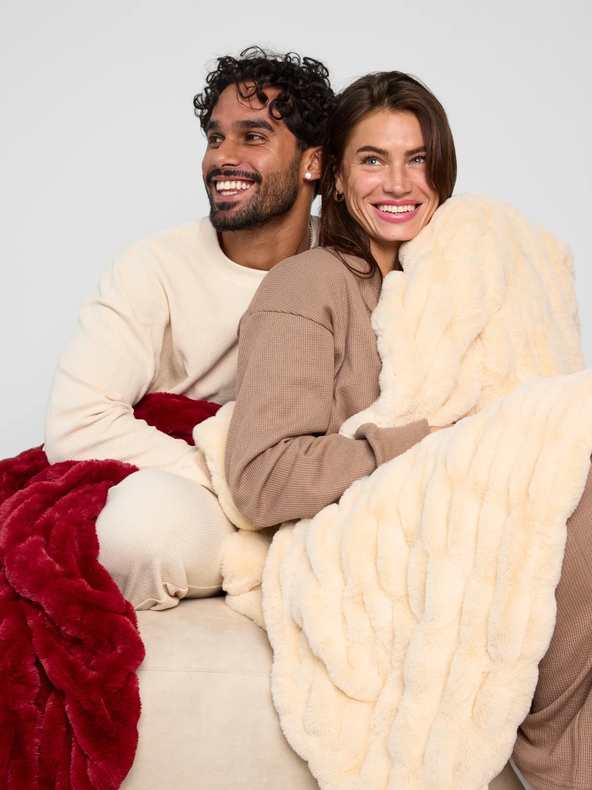 Dreamer Blanket - Image 41