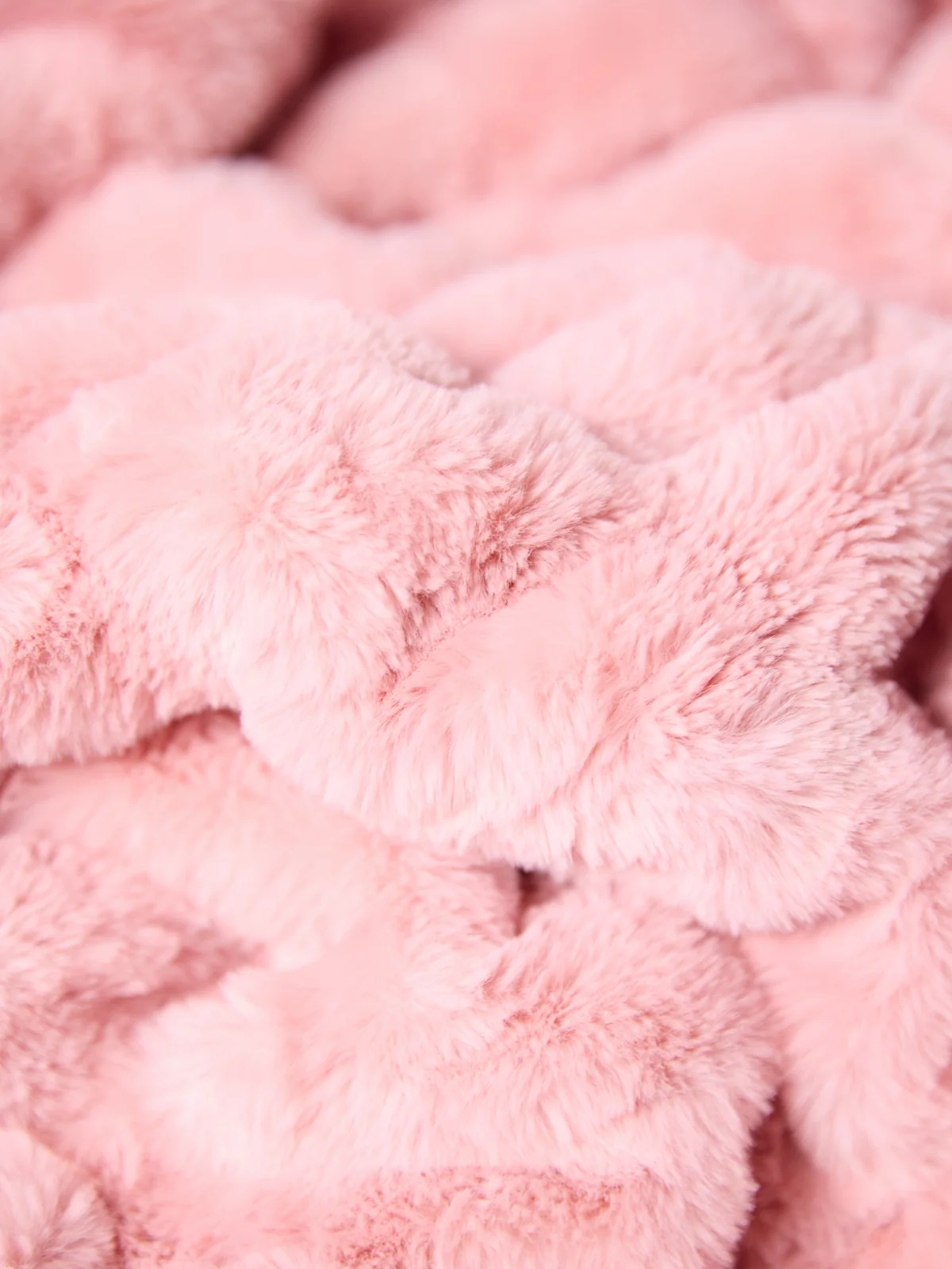 Dreamer Blanket - Image 35