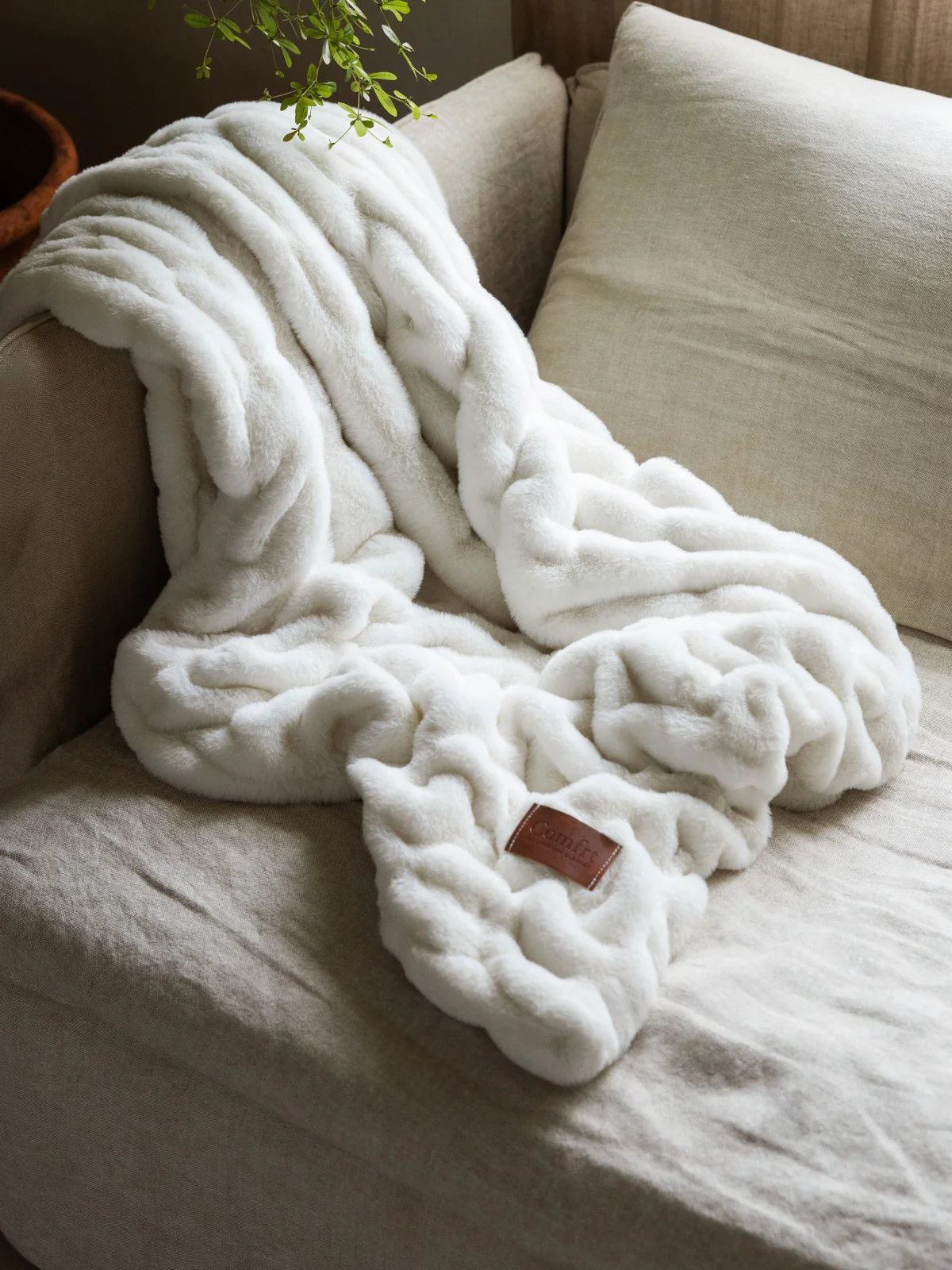 Dreamer Blanket - Image 6