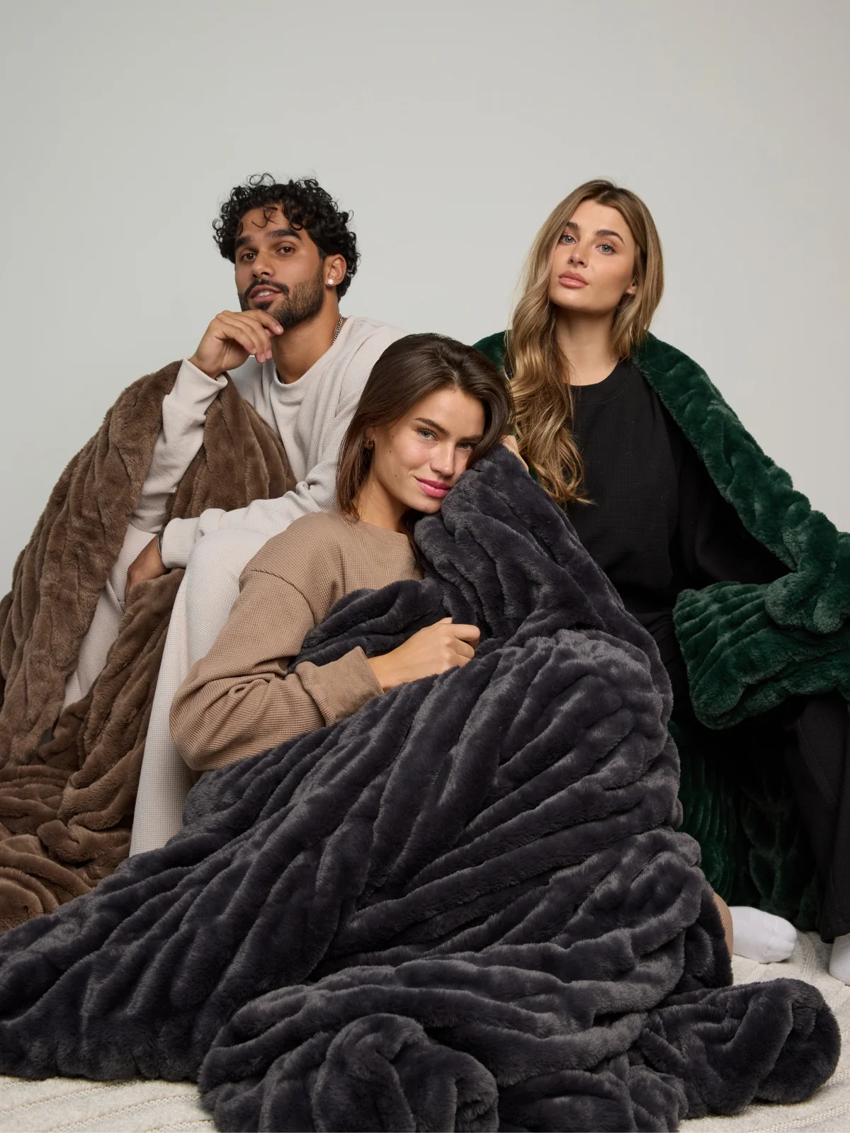 Dreamer Blanket - Image 59