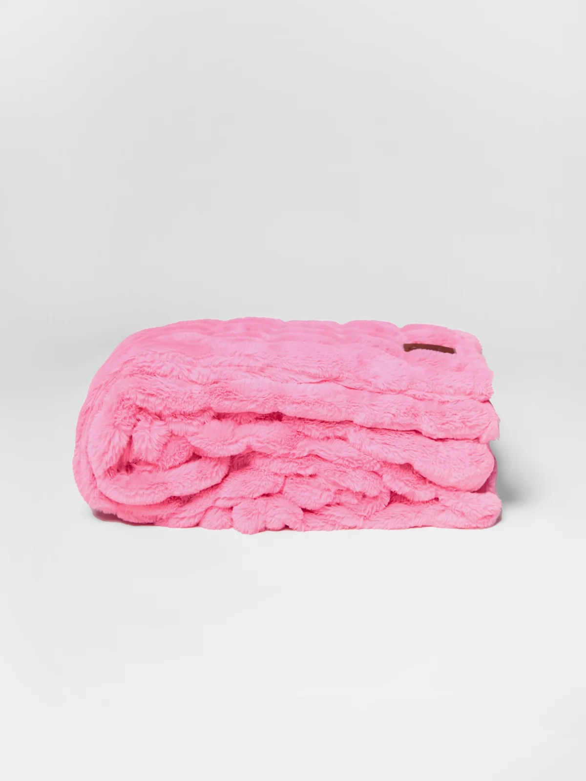 Dreamer Blanket - Image 62