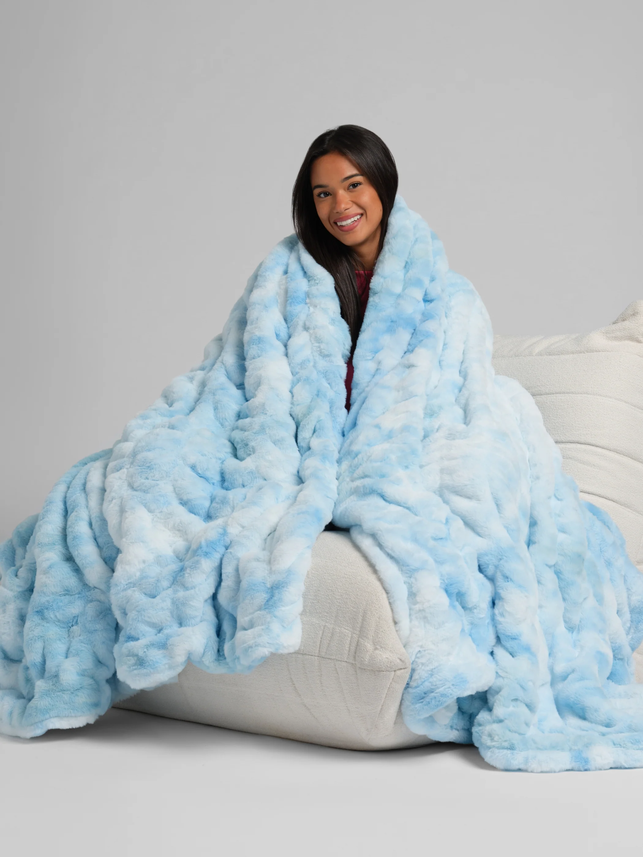 Dreamer Blanket - Pre-Order - Image 68