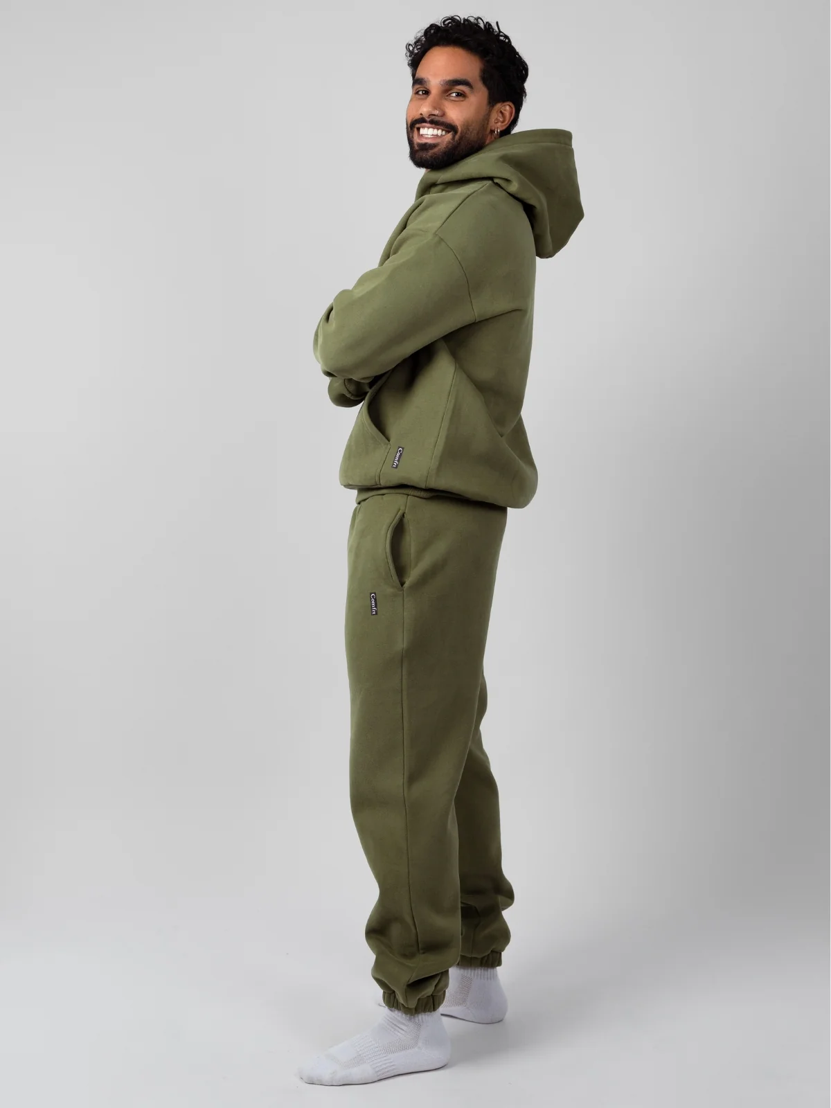Standard Hoodie - Image 28