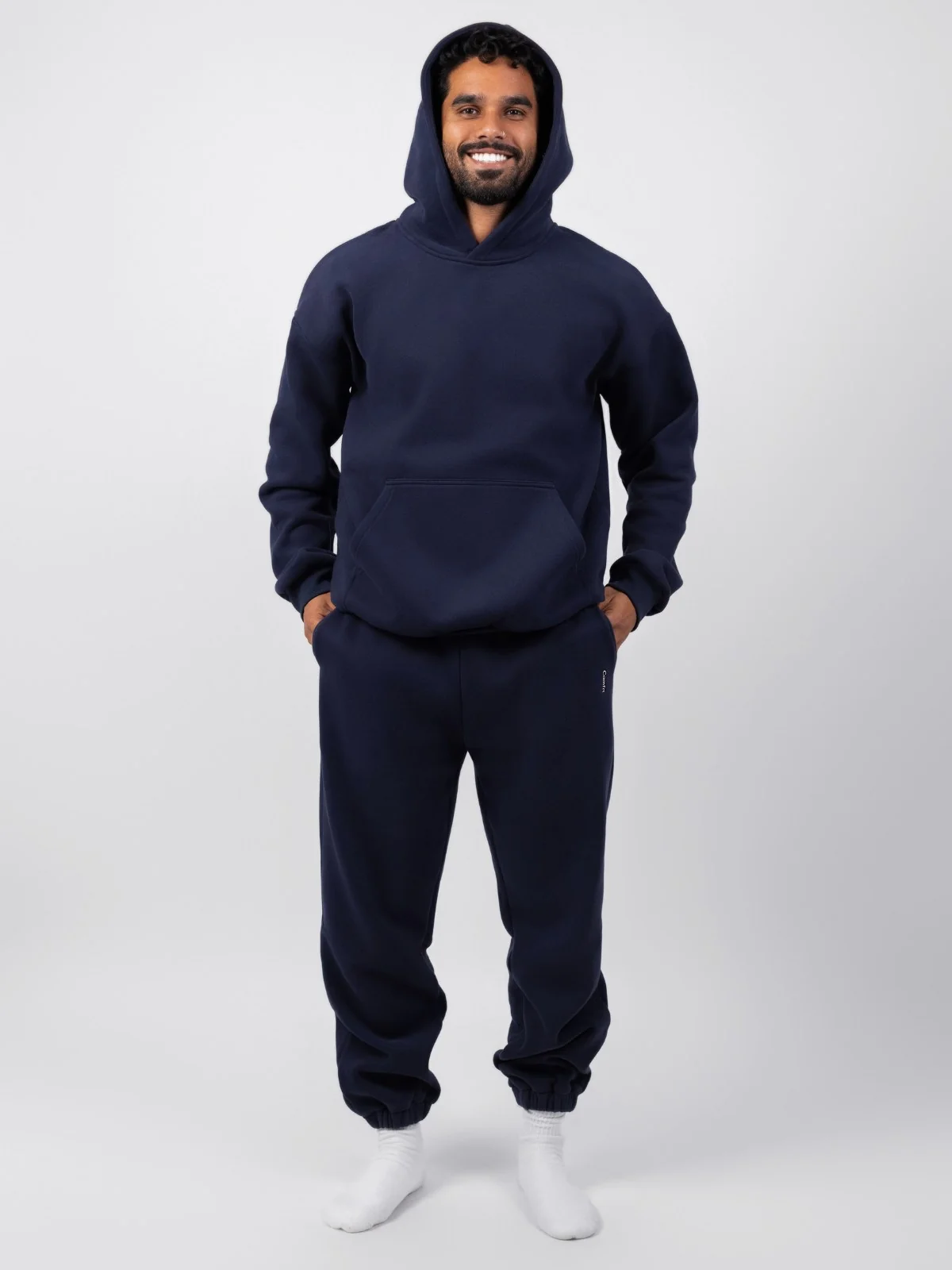 Standard Hoodie - Image 33